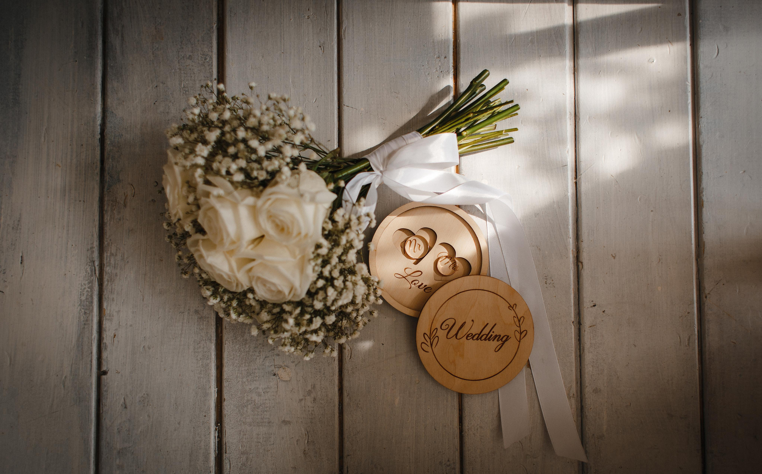 Кирилл и Екатерина. Фотограф Татьяна Орлова