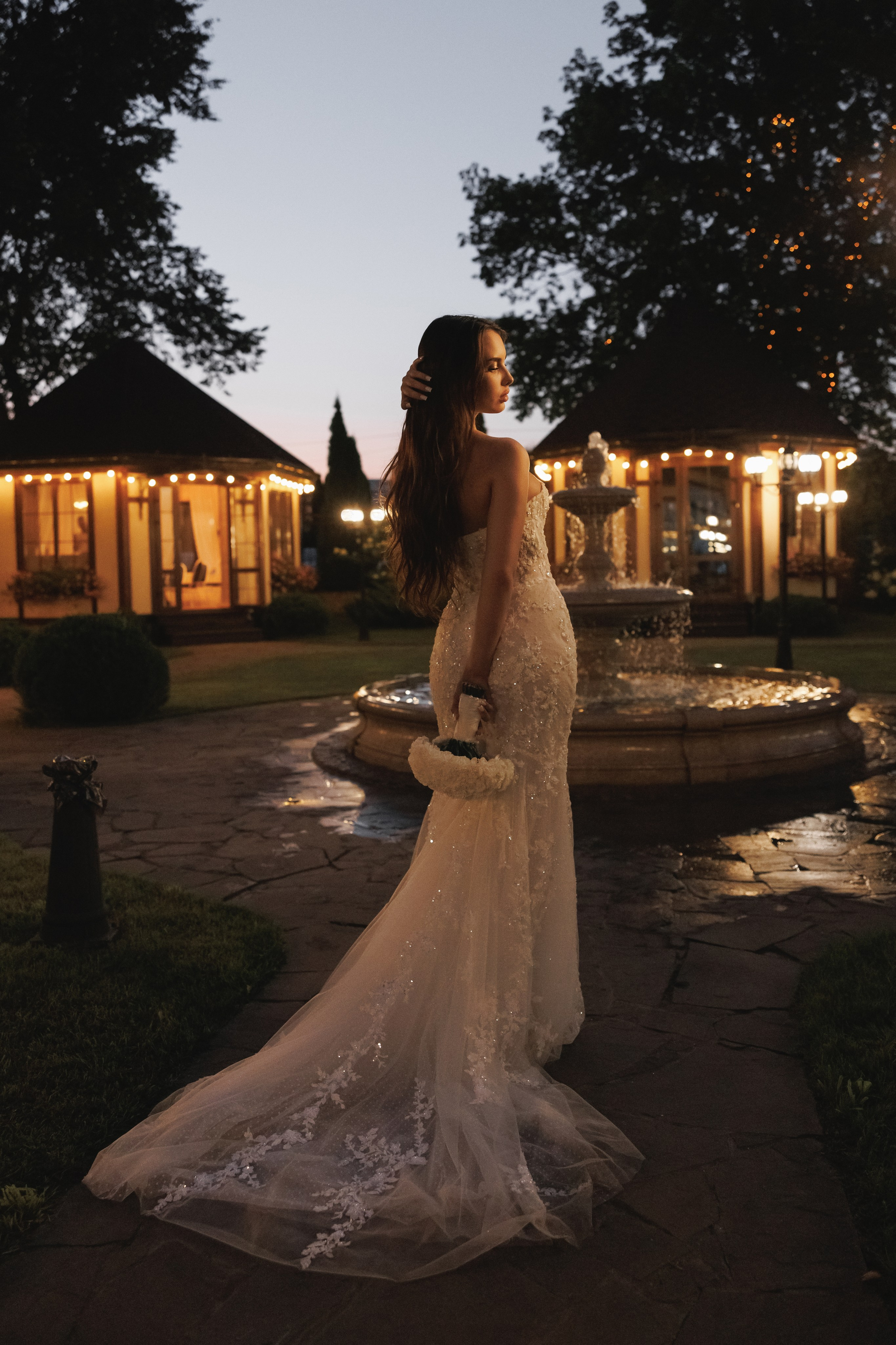 PAVEL & LILIYA. Свадебный фотограф в Туле и Москве