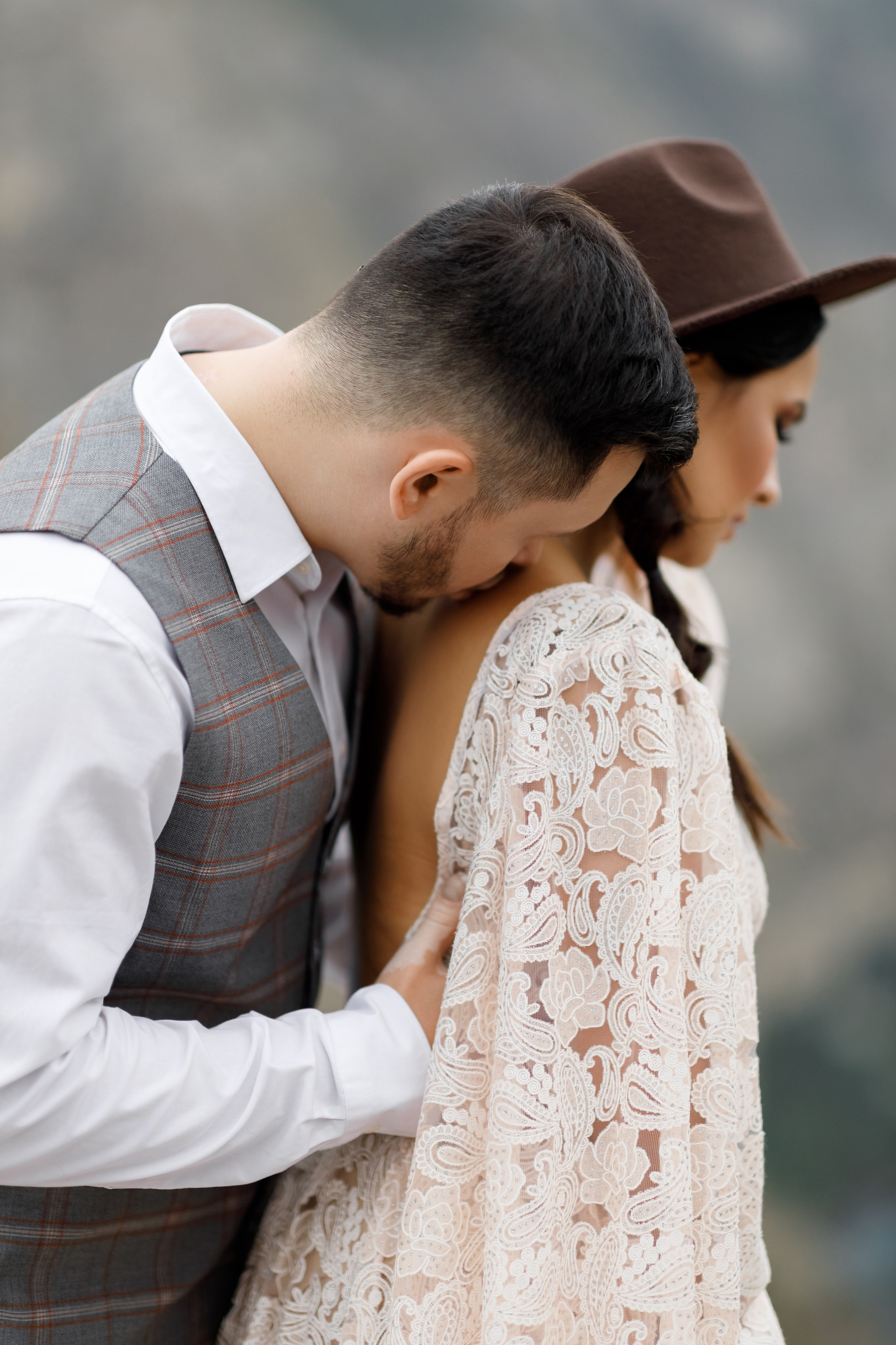 IVAN & ALIA. Свадебный фотограф в Туле и Москве