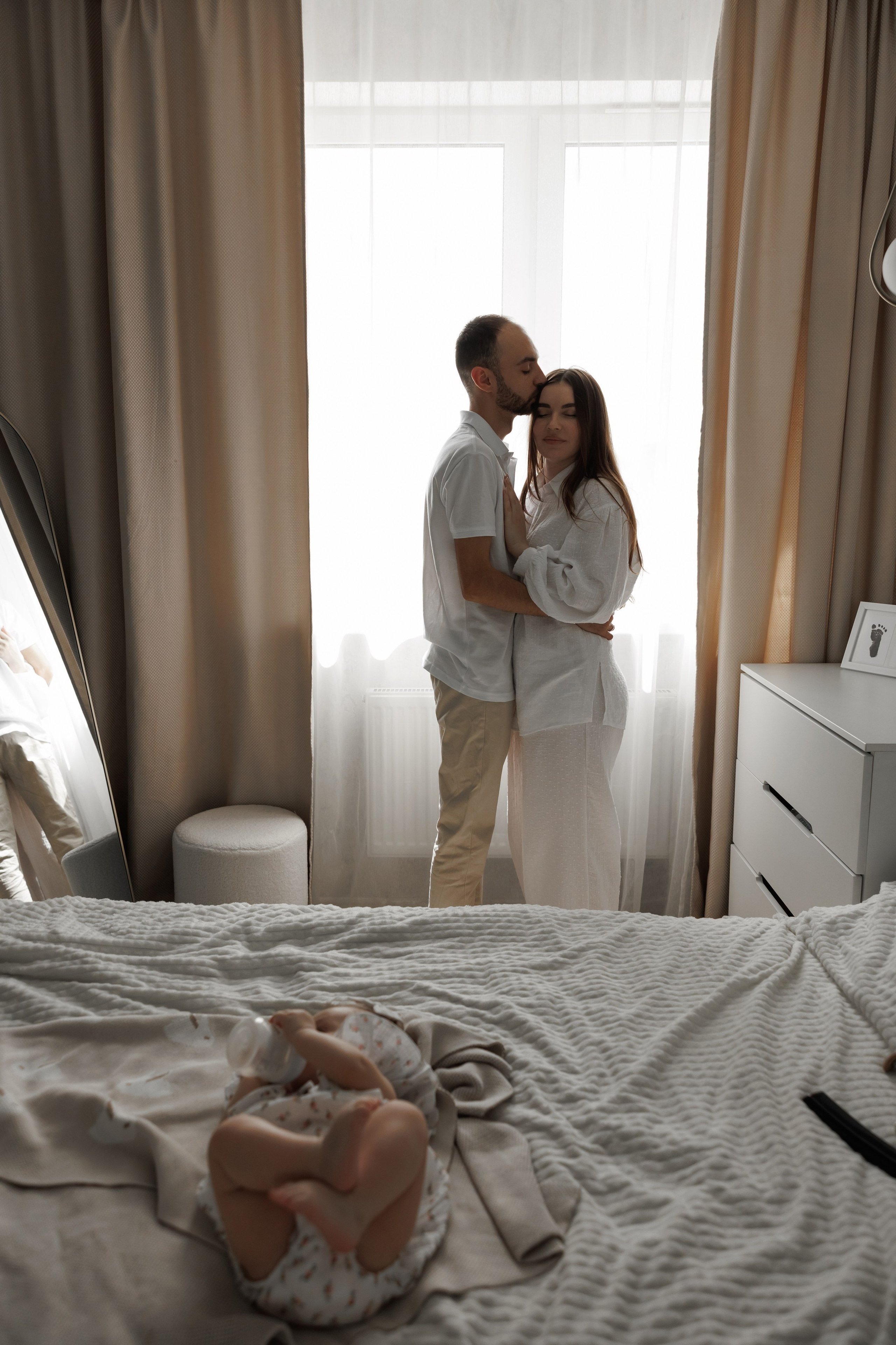 RAMIS YULIA AR'YANA. Свадебный фотограф в Туле и Москве