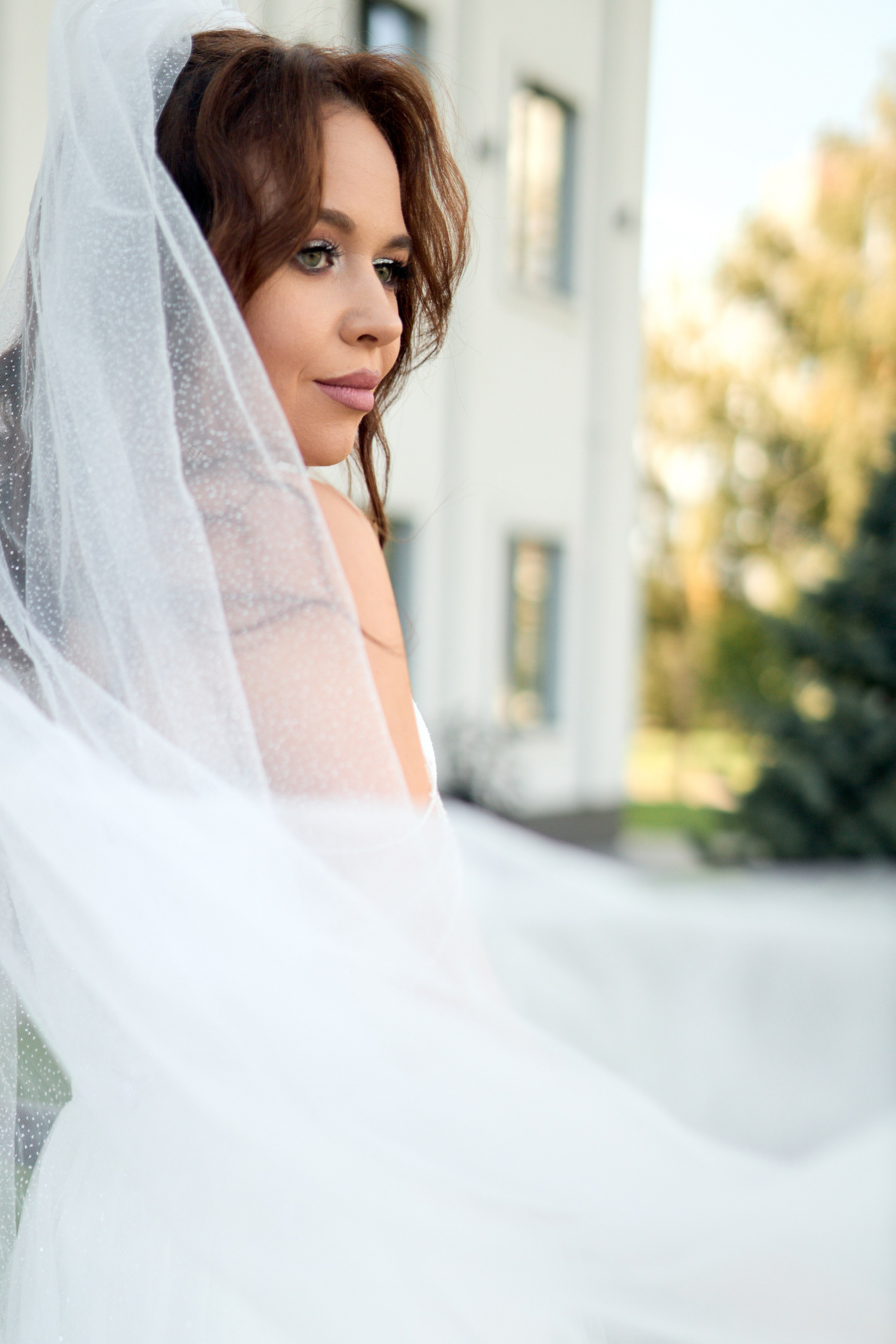 Анастасия и Яков. 05.09.2025. Алина Каравайцева. Фотограф в городе Барнаул