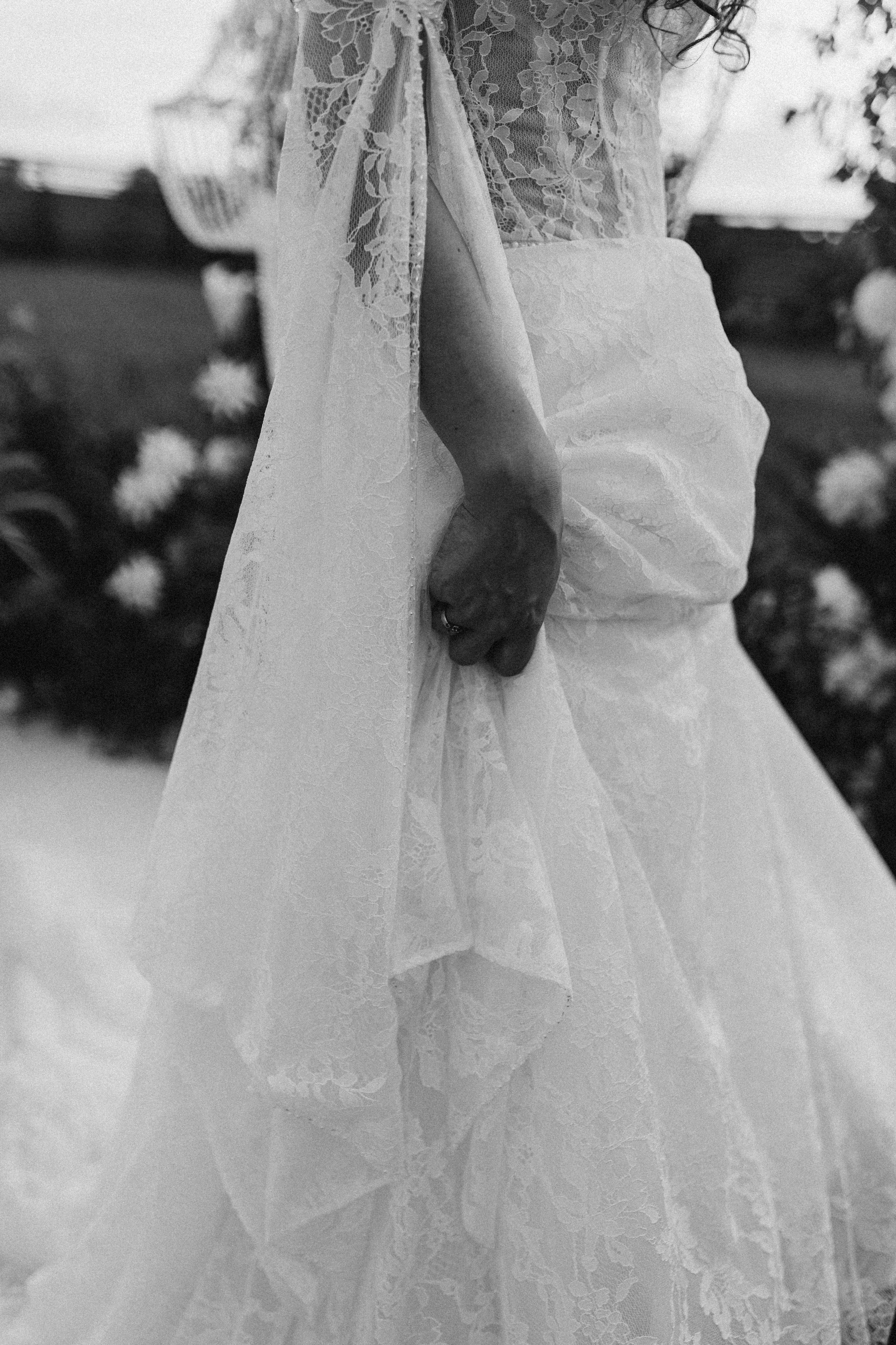 Vinity Forest. Фотограф Анастасия Платонова | Санкт-Петербург