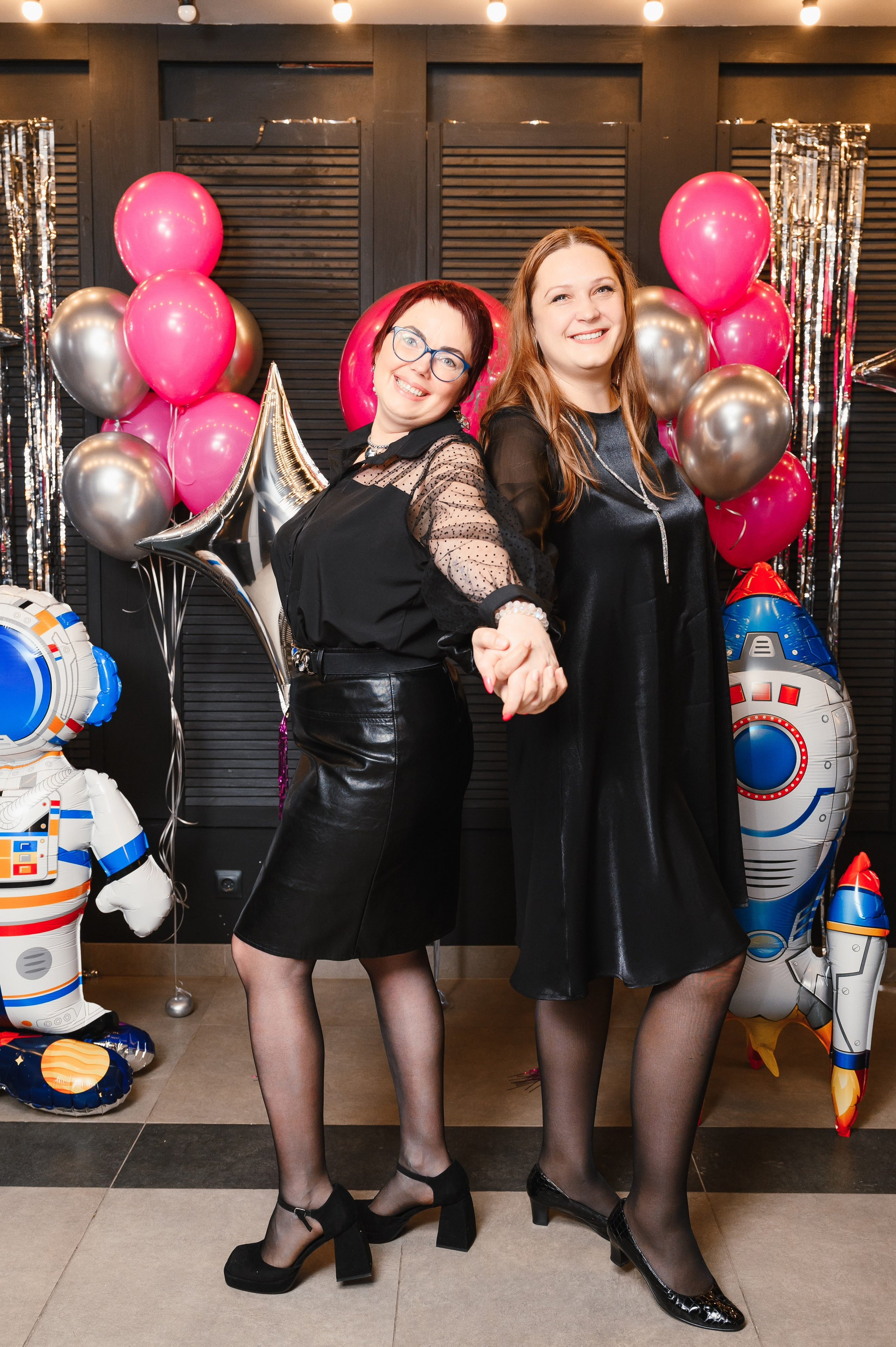 Корпоратив в WTC. Свадебный и просто хороший фотограф в Челябинске