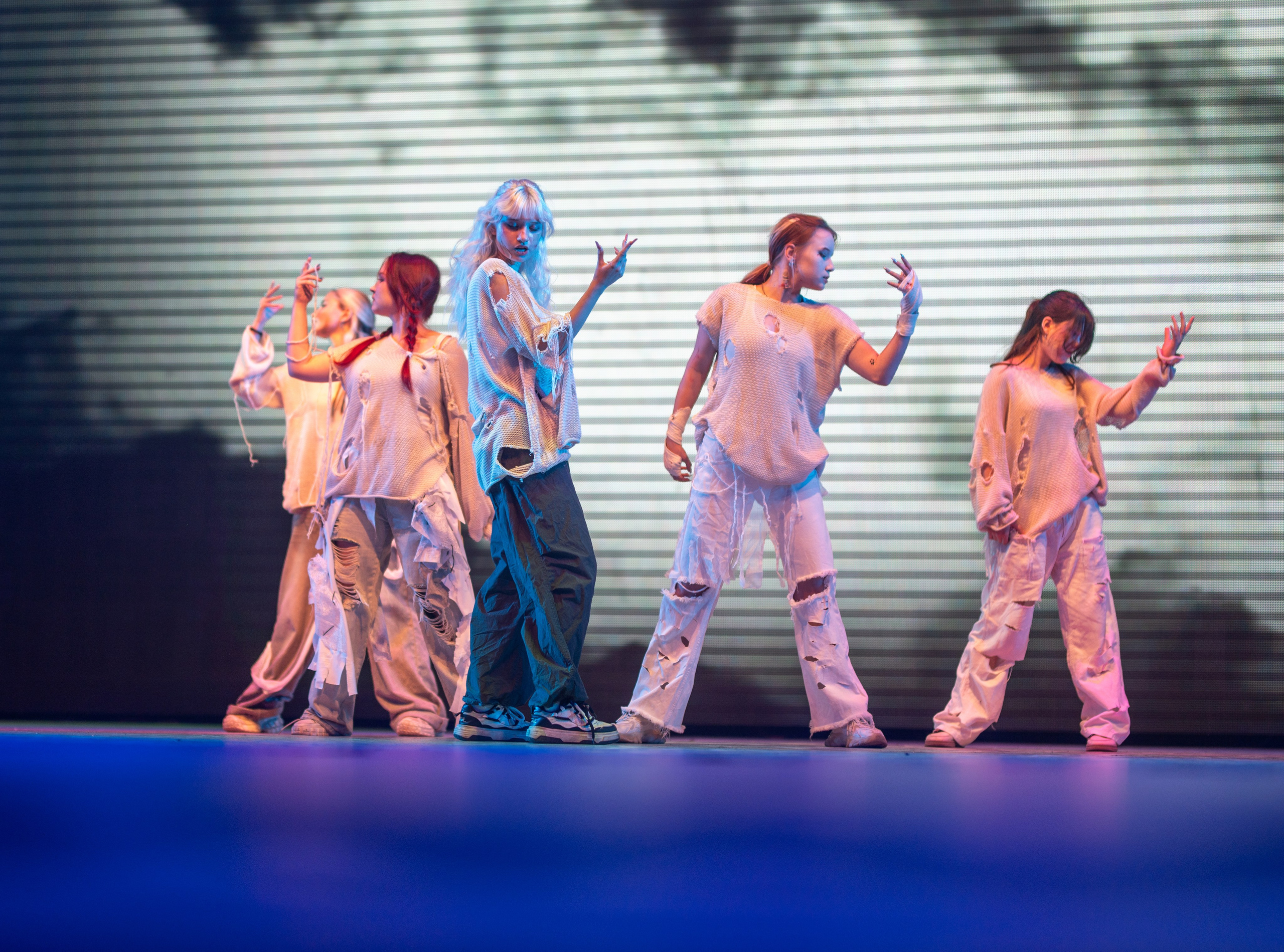 Анимау 2025. Фотограф Белебей Абзалетдинов Артур