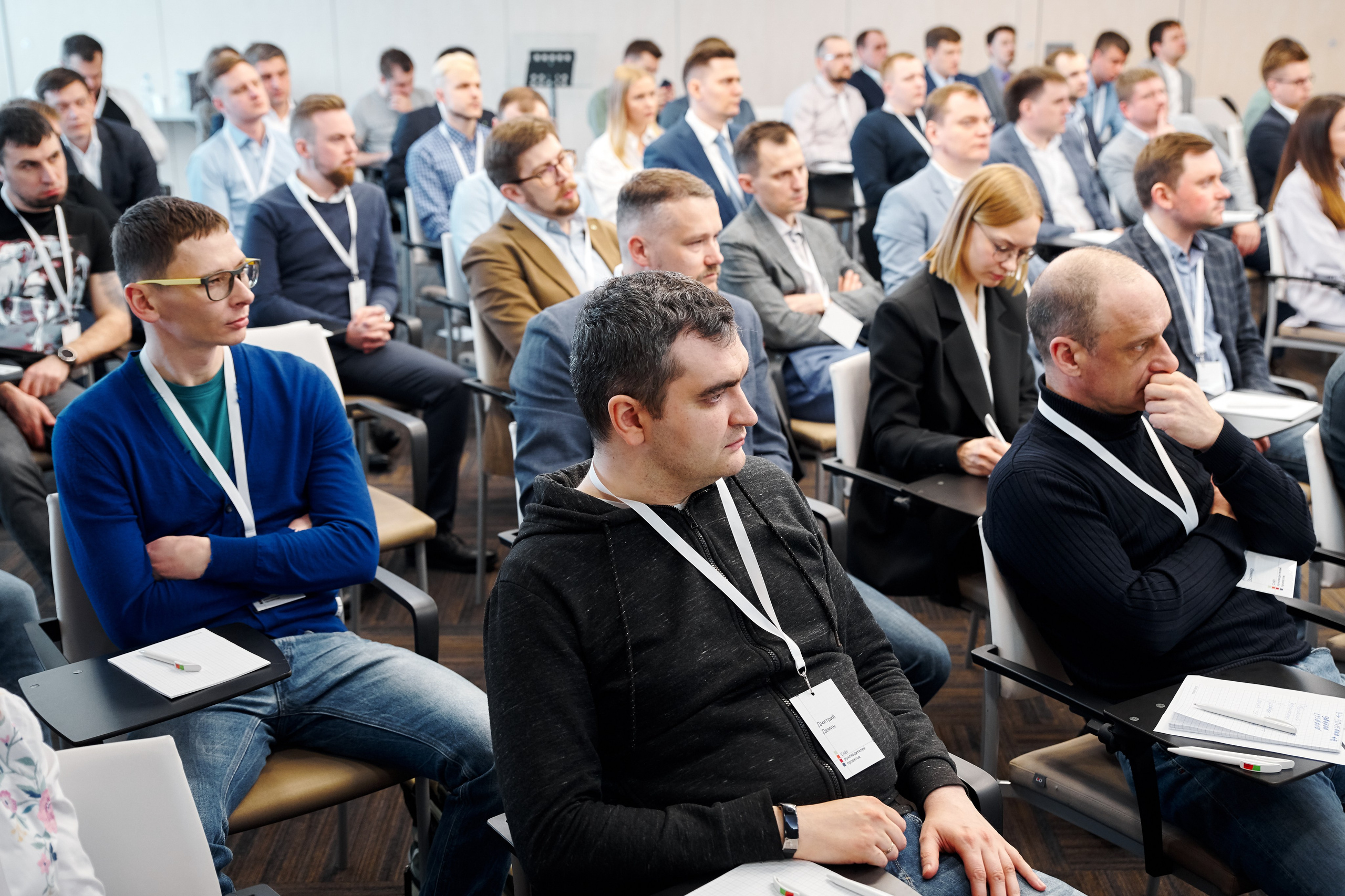 Деловой репортаж и бизнес — мероприятия. Репортажный фотограф в Екатеринбурге Екатерина Киселева