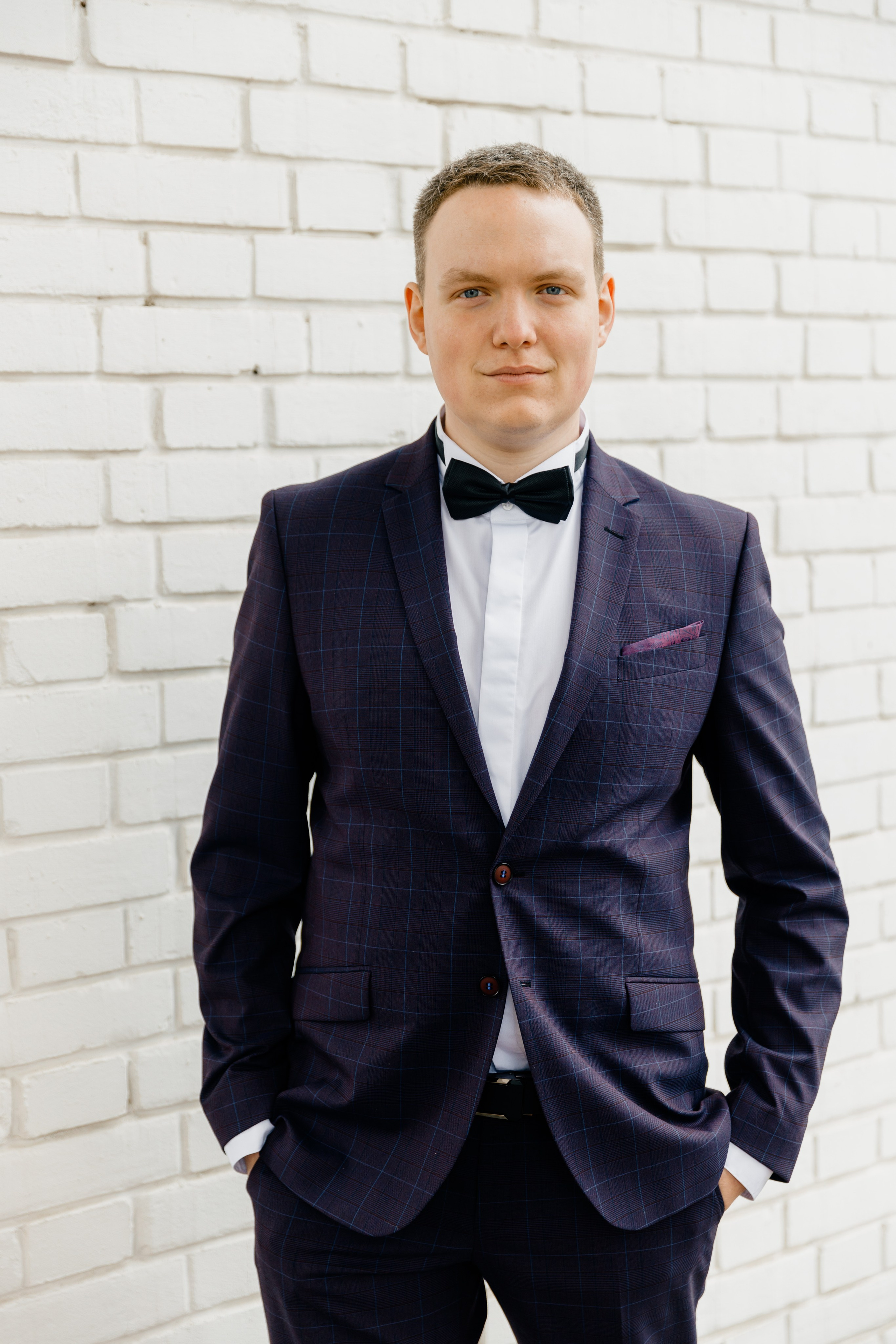 Роман и Евгения. Видеограф Павел Борисов | Москва | СПБ | Брянск