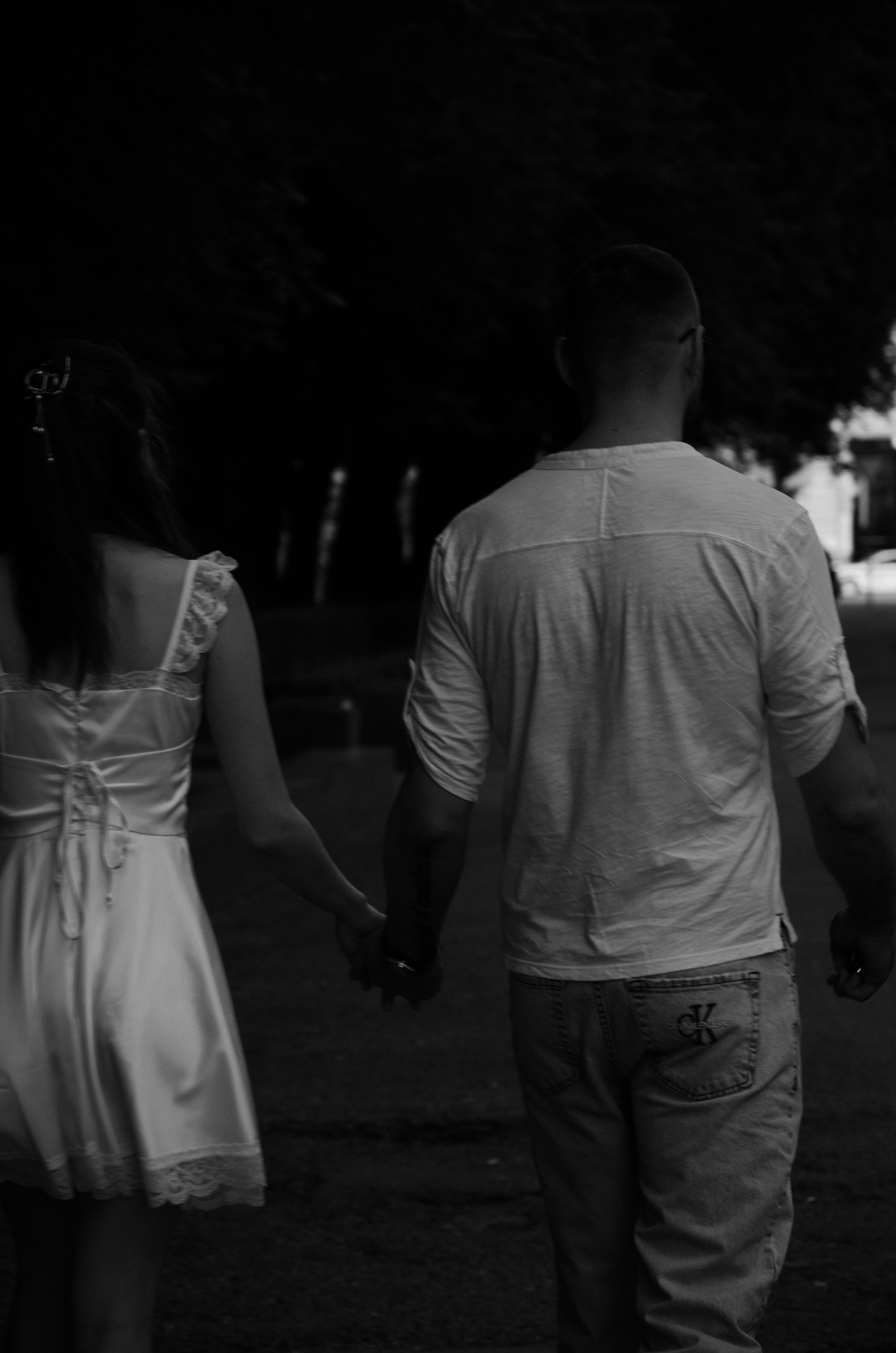 Свадебный фотограф в Волгограде и Краснодаре