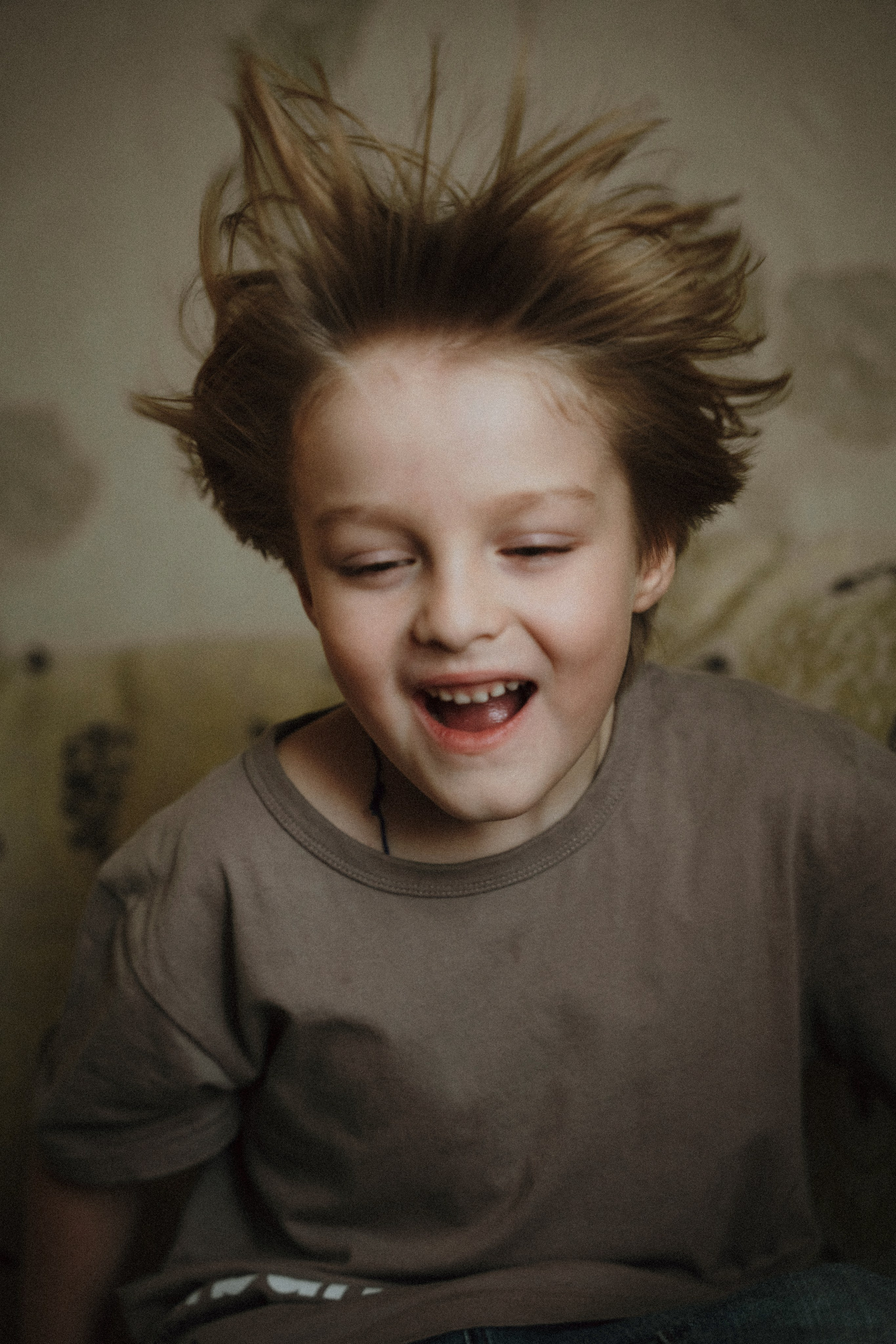 Катерина и Александр. Https://andreevann.ru