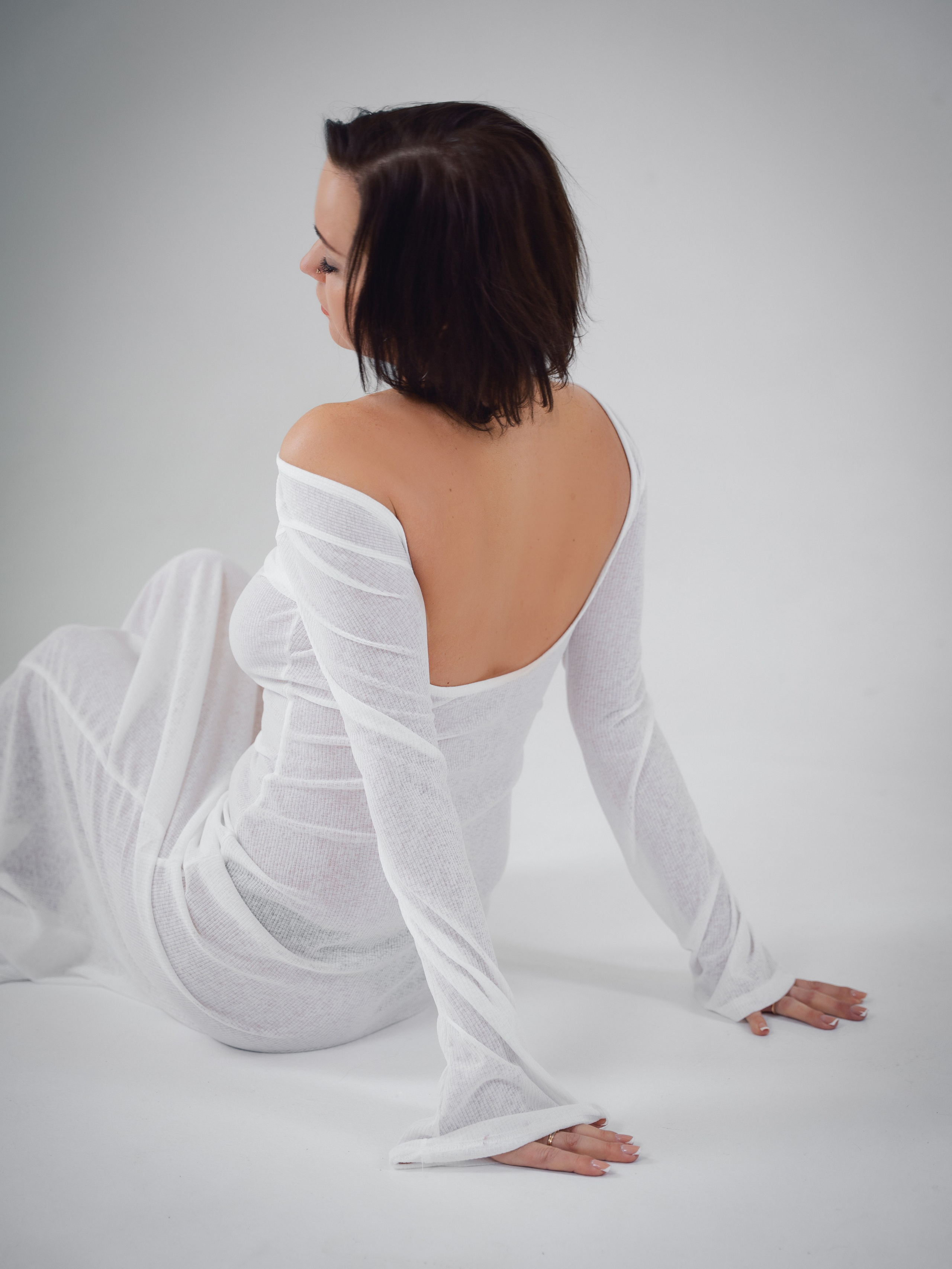 Ирина. Https://andreevann.ru