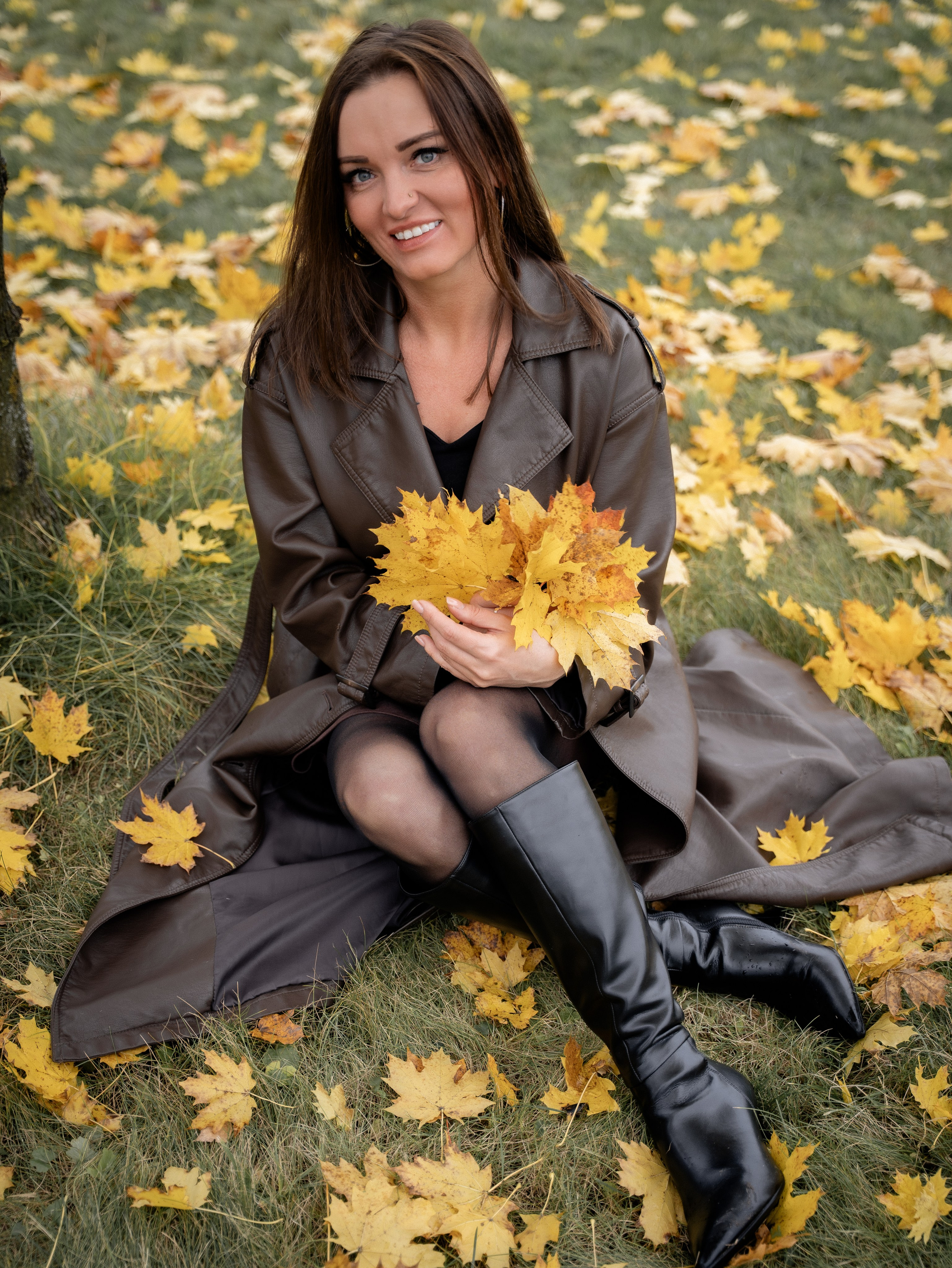 Ирина. Https://andreevann.ru