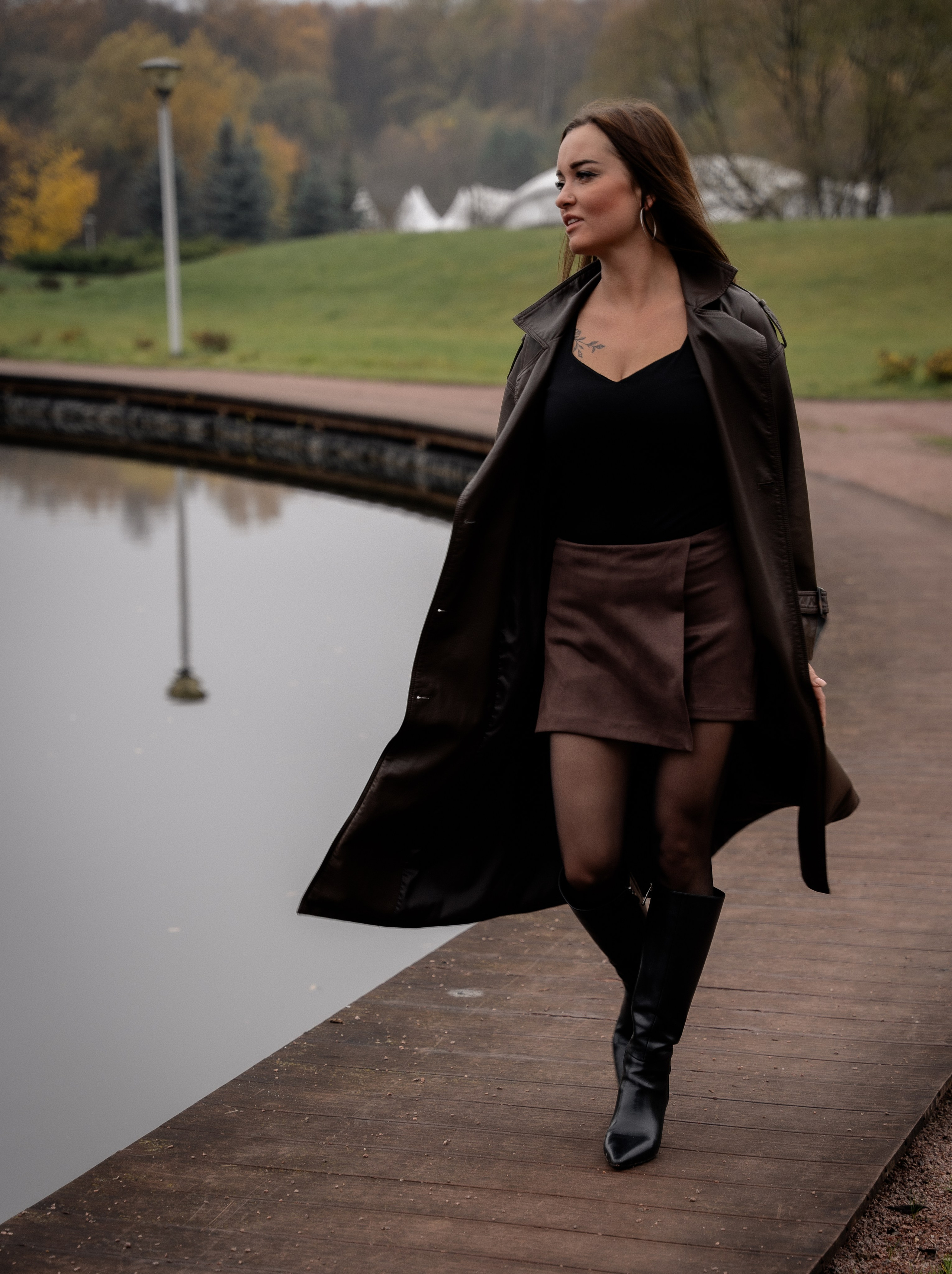 Ирина. Https://andreevann.ru