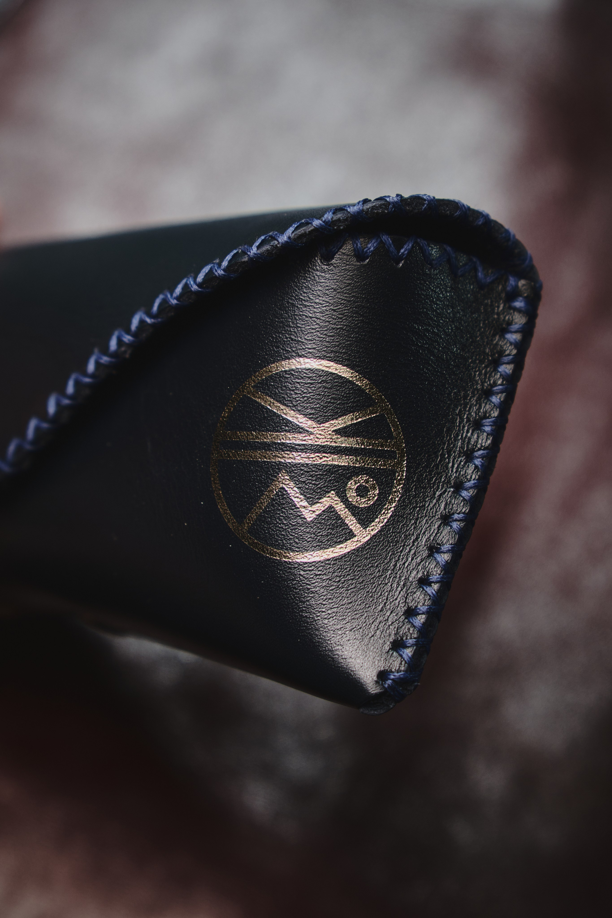 Чехлы для очков. KIMESTHETICA