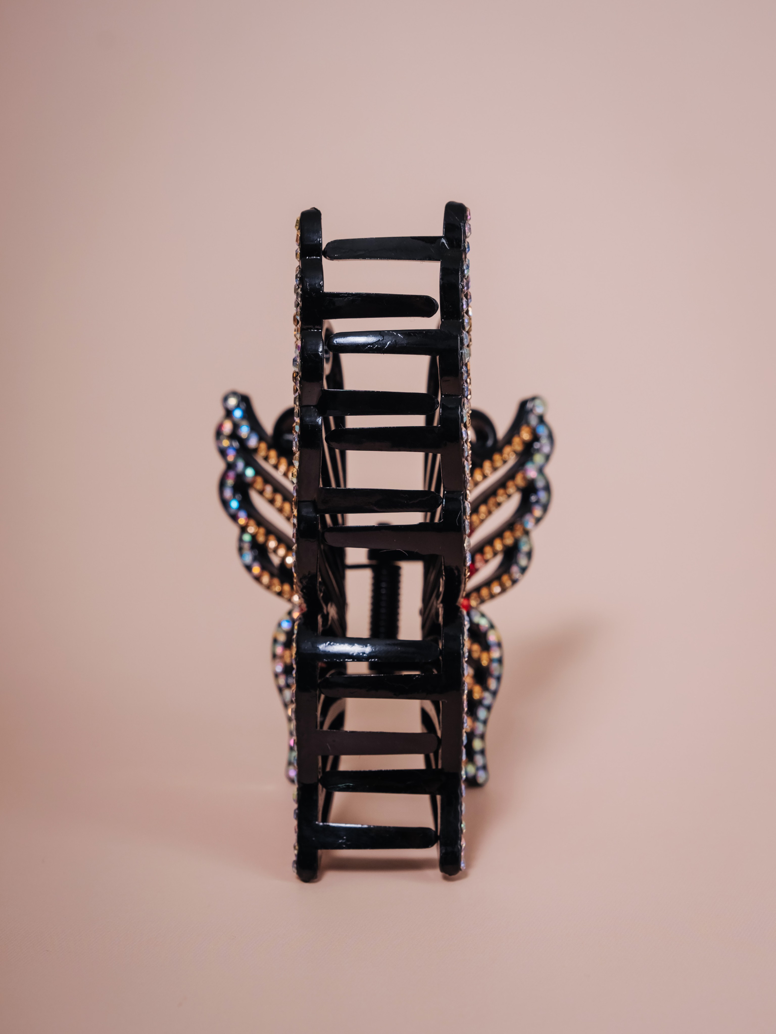 **. АНАПА ФОТОСТУДИЯ № 13