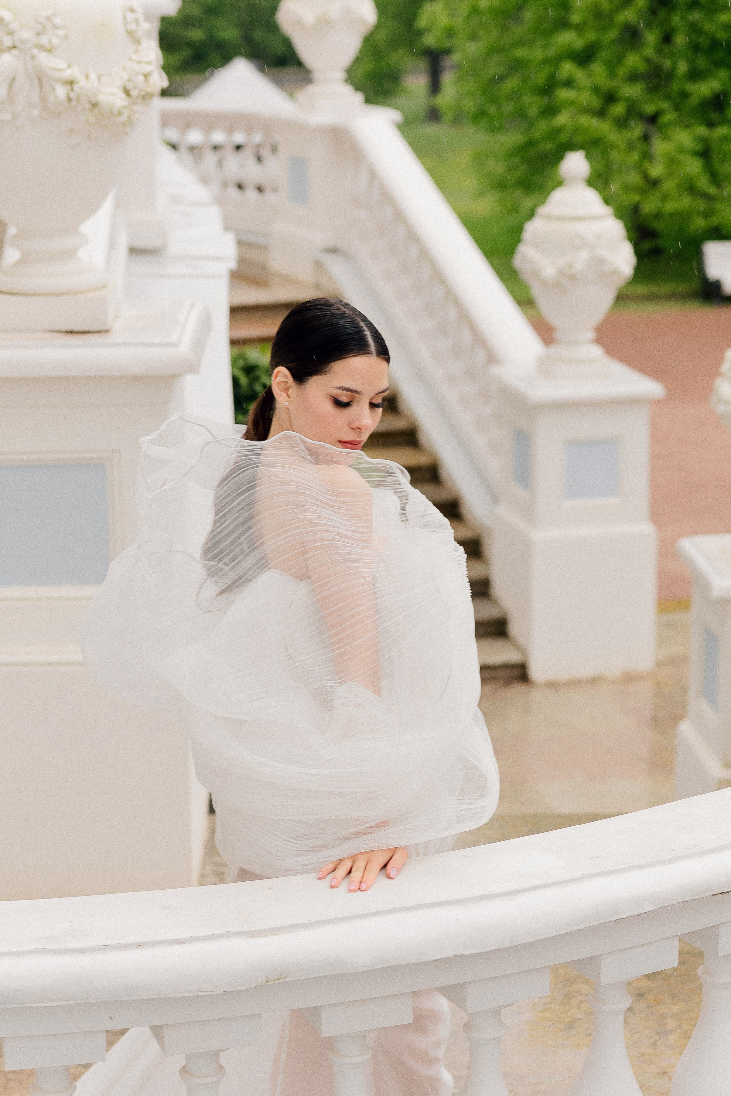 Стоять или бежать, но все равно гореть — Lumen