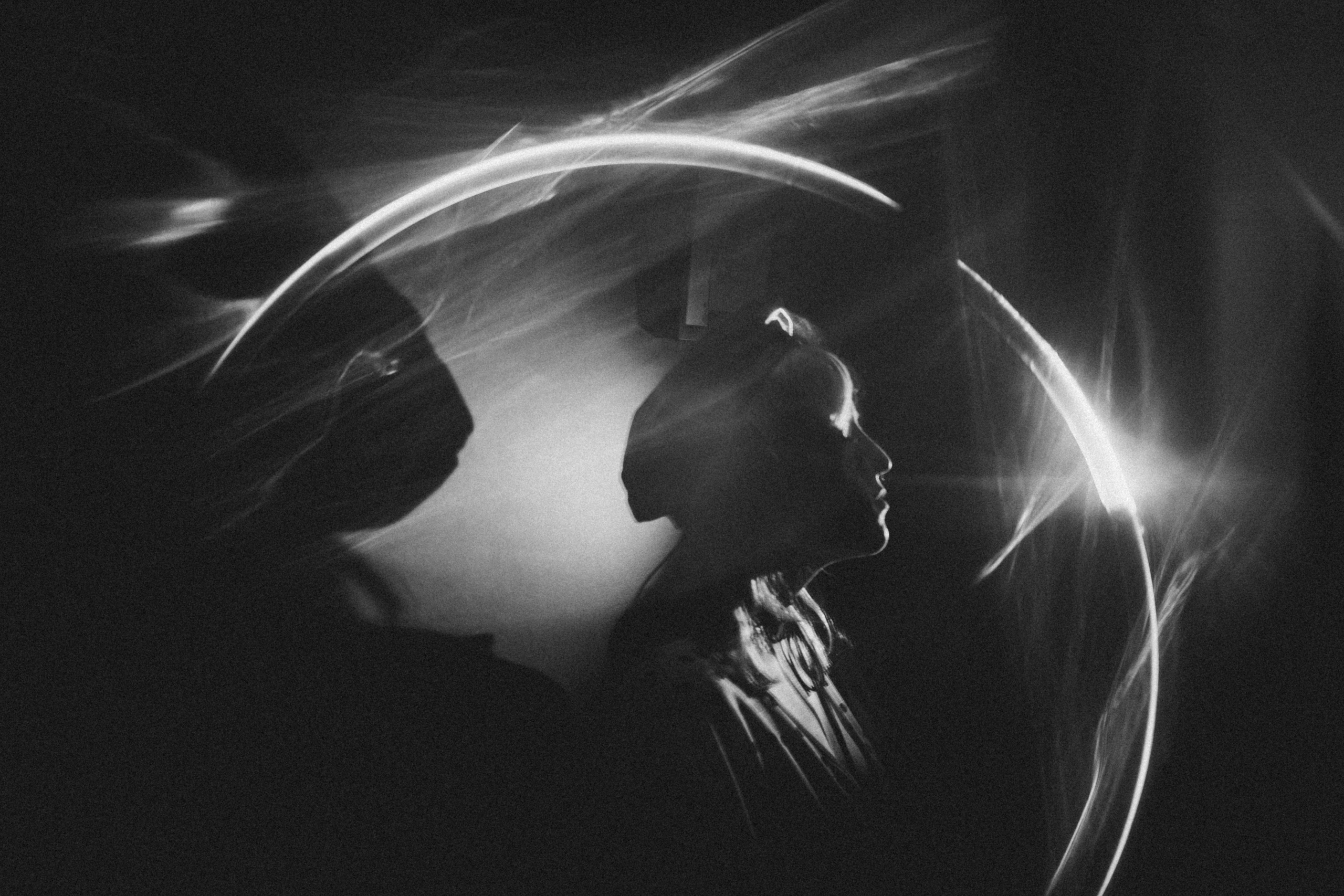 Вика. Репортажный и портретный фотограф в Санктпетербурге. Видиосъемка мероприятий в Санкт-Петербурге