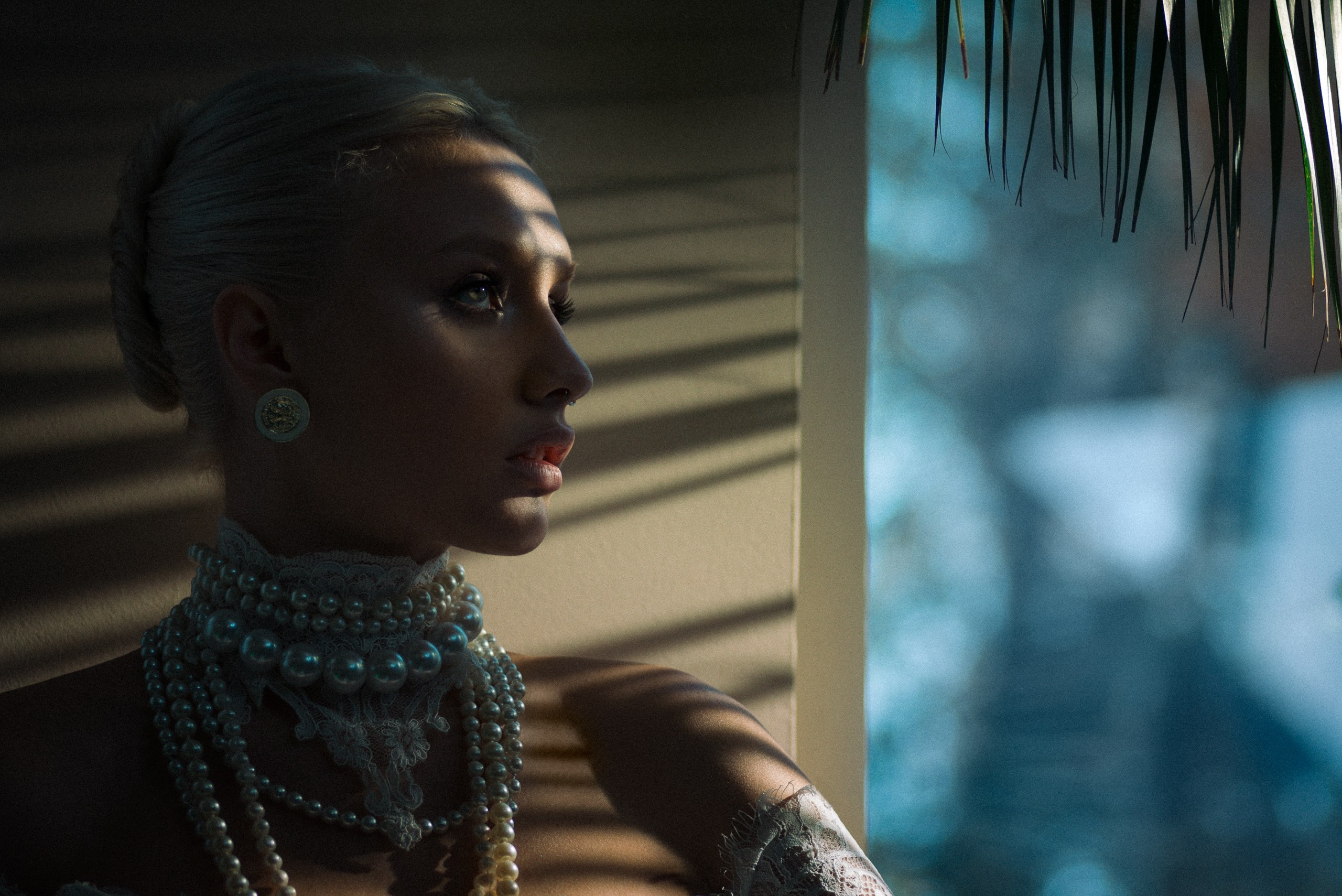 Evgeny + Elena. Фотограф/видеомейкер в Минске, Москве, Витебске, видеосьемка