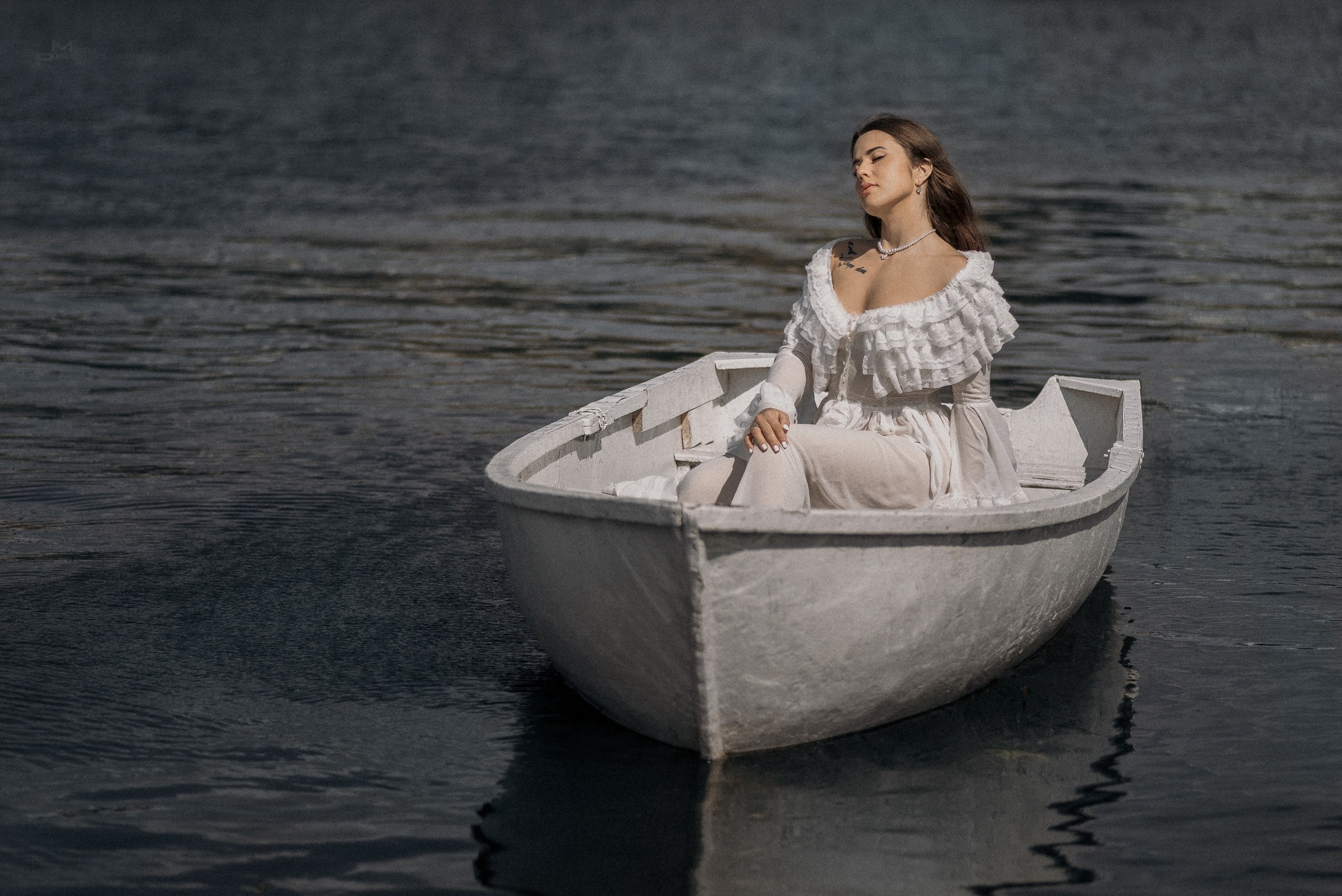 Serg + Anna. Фотограф/видеомейкер в Минске, Москве, Витебске, видеосьемка