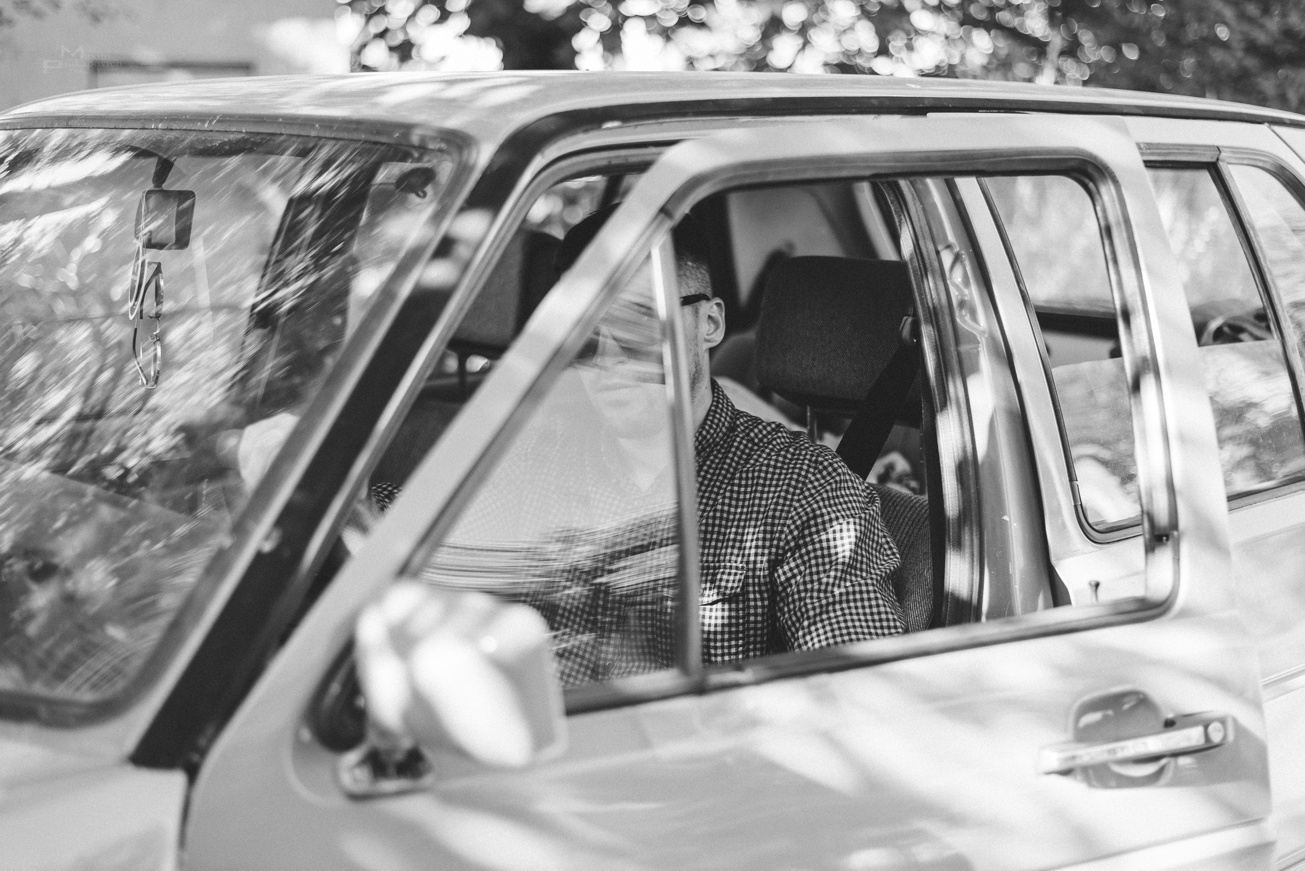 Ice Cream. Фотограф/видеомейкер в Минске, Москве, Витебске, видеосьемка