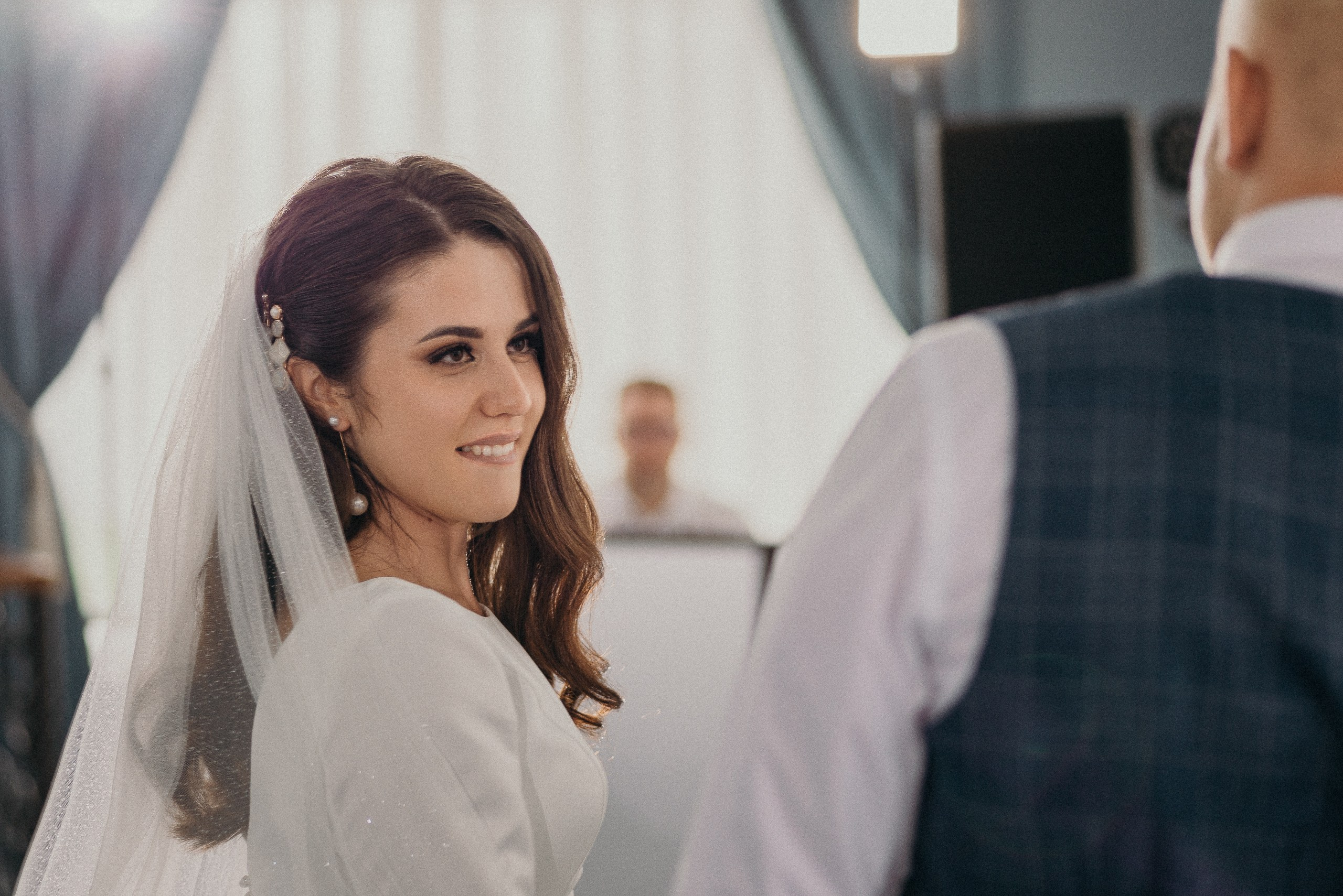 Serg + Anna. Фотограф/видеомейкер в Минске, Москве, Витебске, видеосьемка