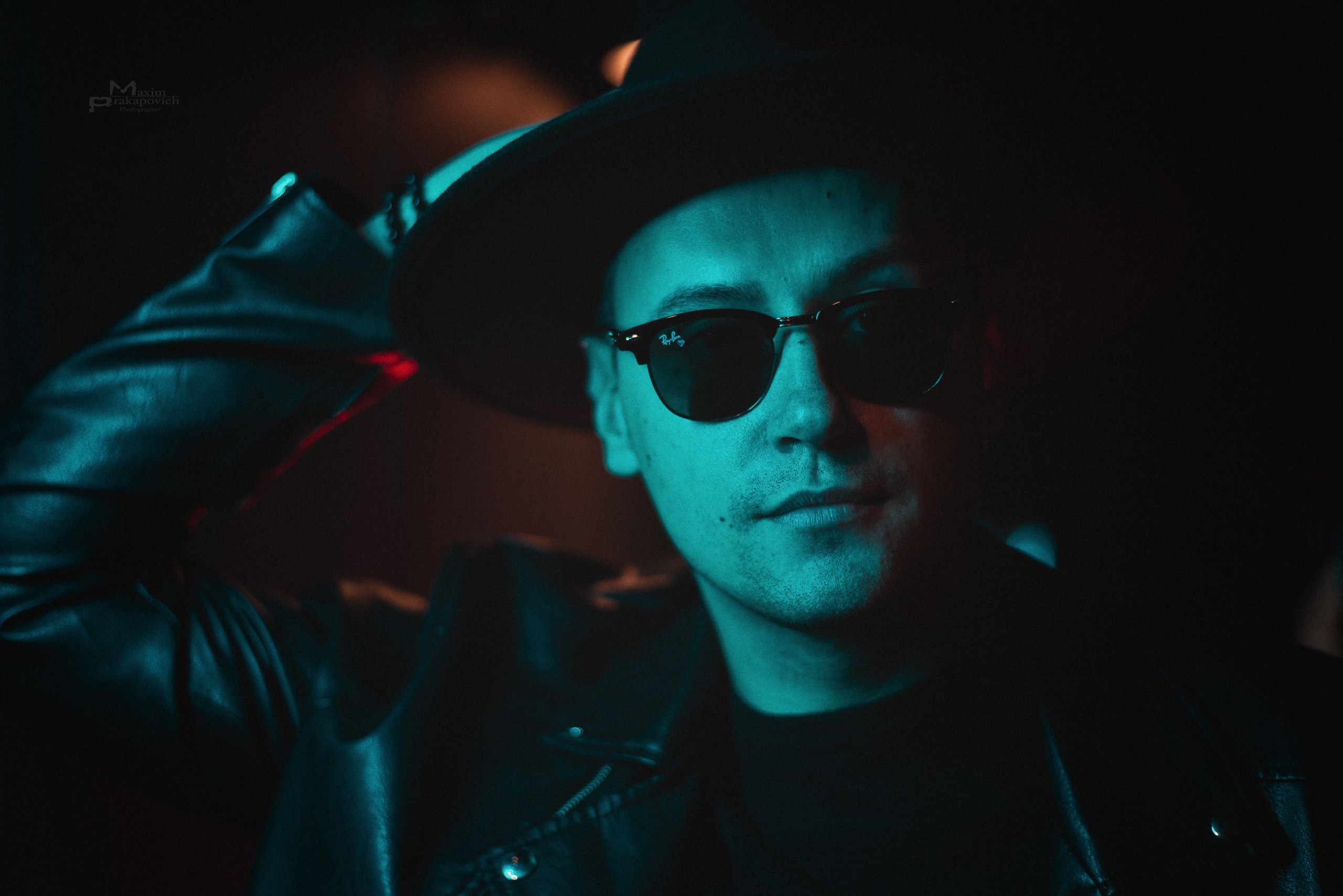 Nicolay. Фотограф/видеомейкер в Минске, Москве, Витебске, видеосьемка