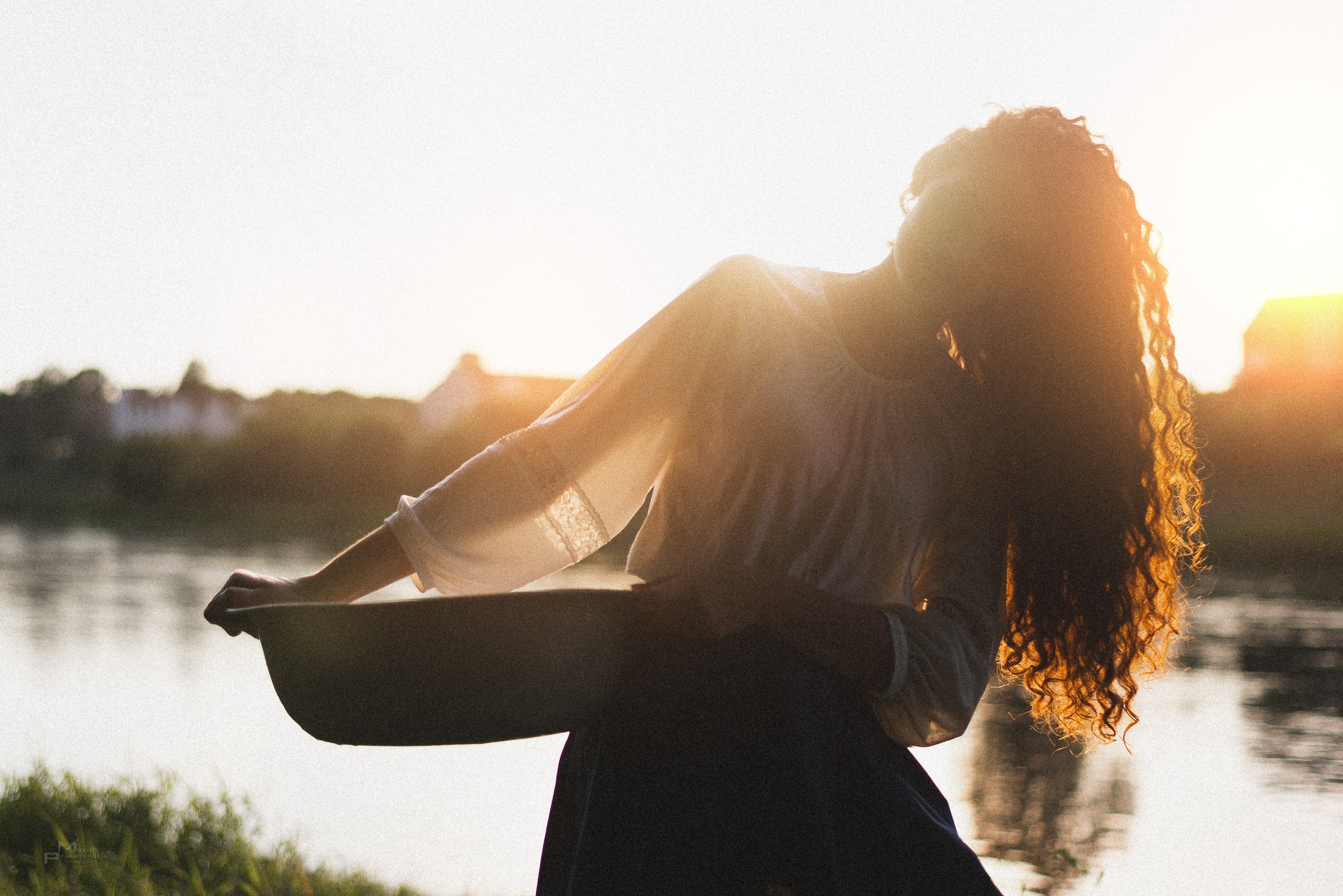 Victoria. Фотограф/видеомейкер в Минске, Москве, Витебске, видеосьемка