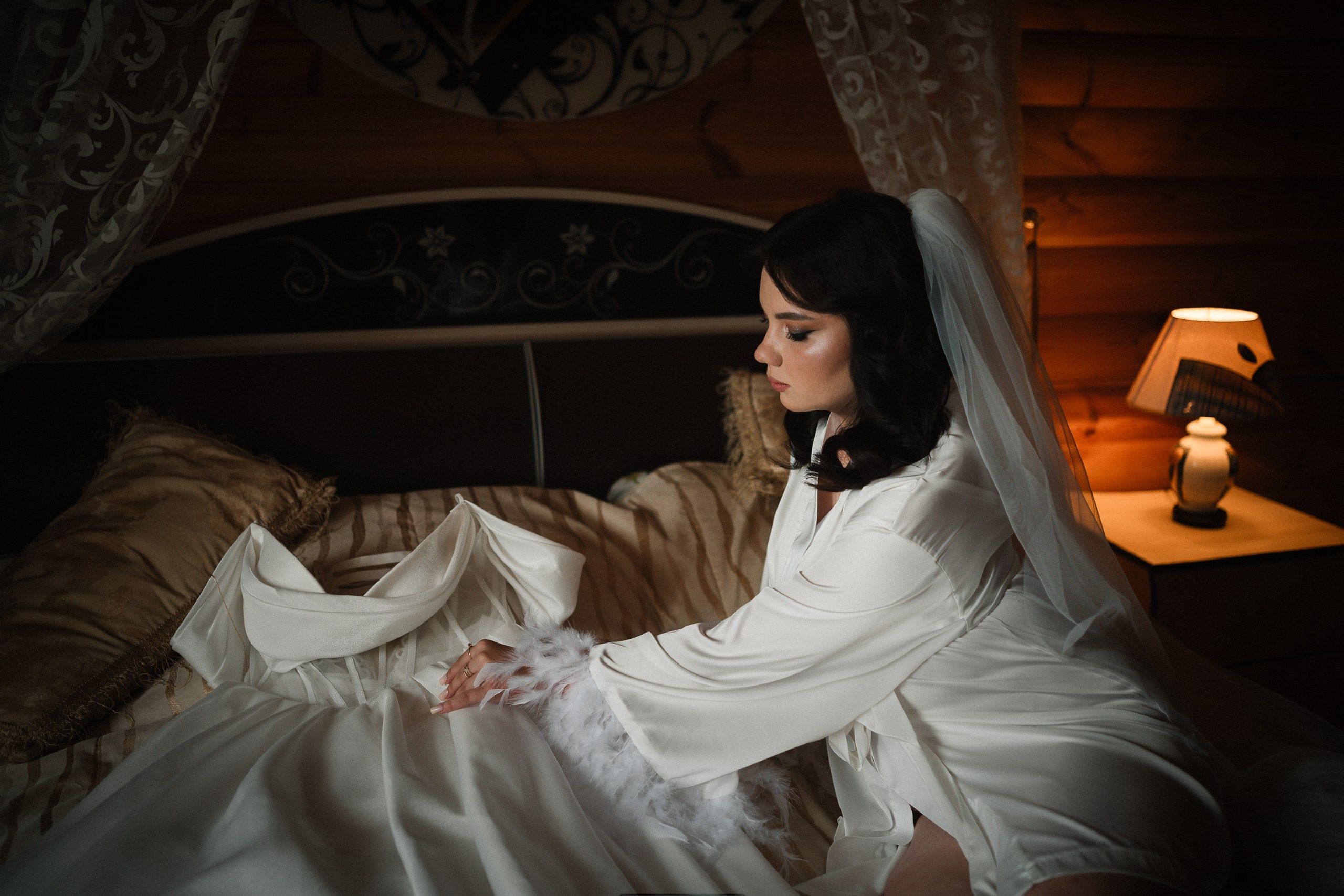 Kirill + Katya. Photographer in Orsha, Minsk, Europe, Video-shootings