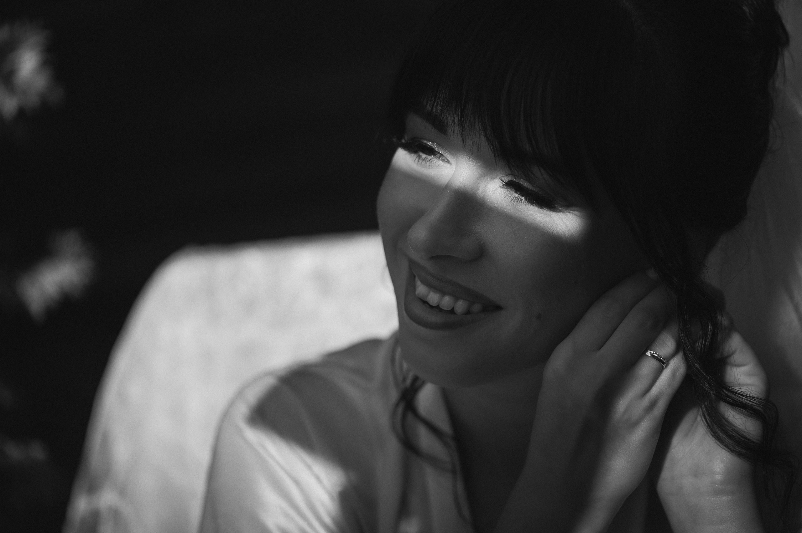 Roman + Angela. Фотограф/видеомейкер в Минске, Москве, Витебске, видеосьемка