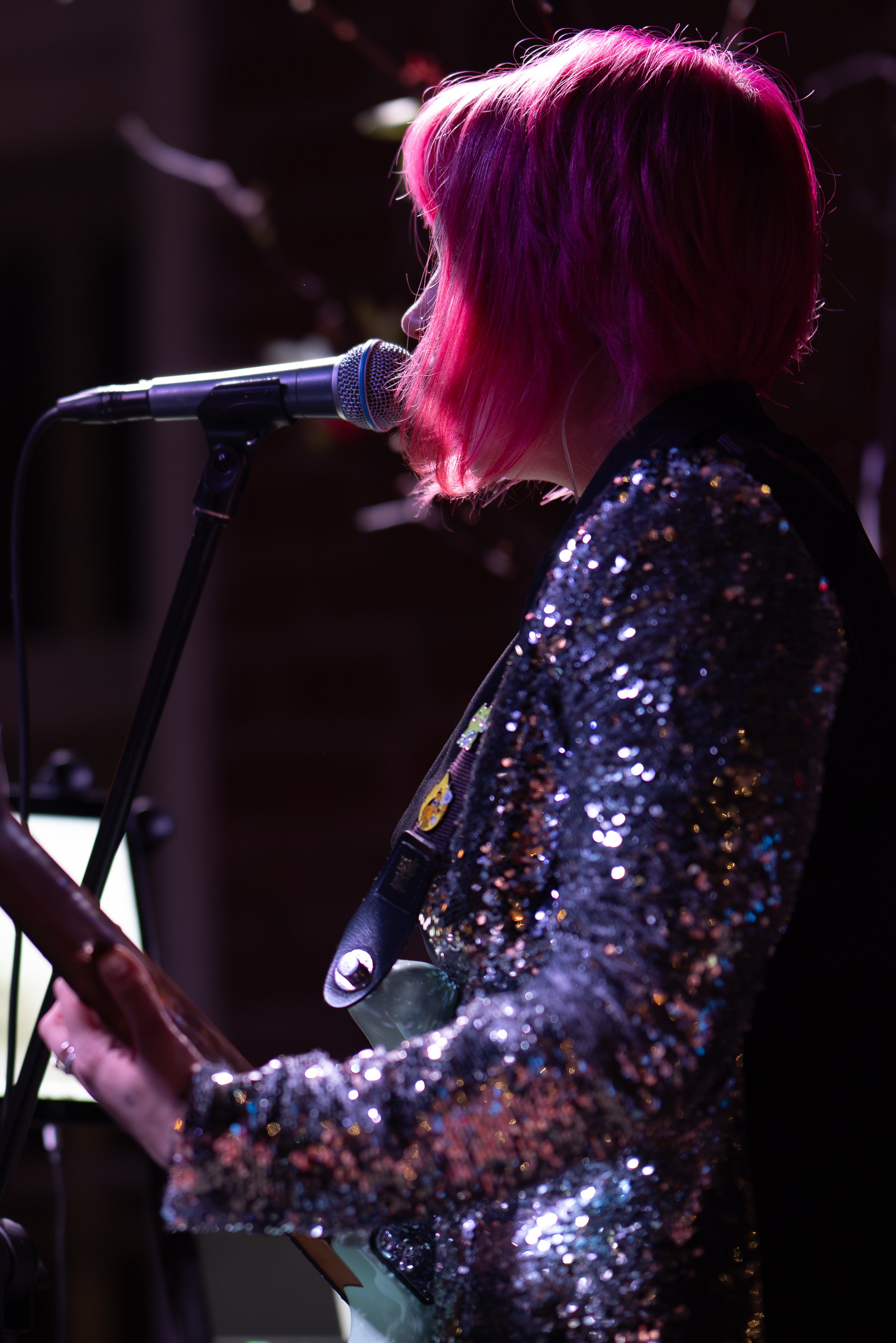 Репортаж. Свободный художник Александр Тулуп в Коломне