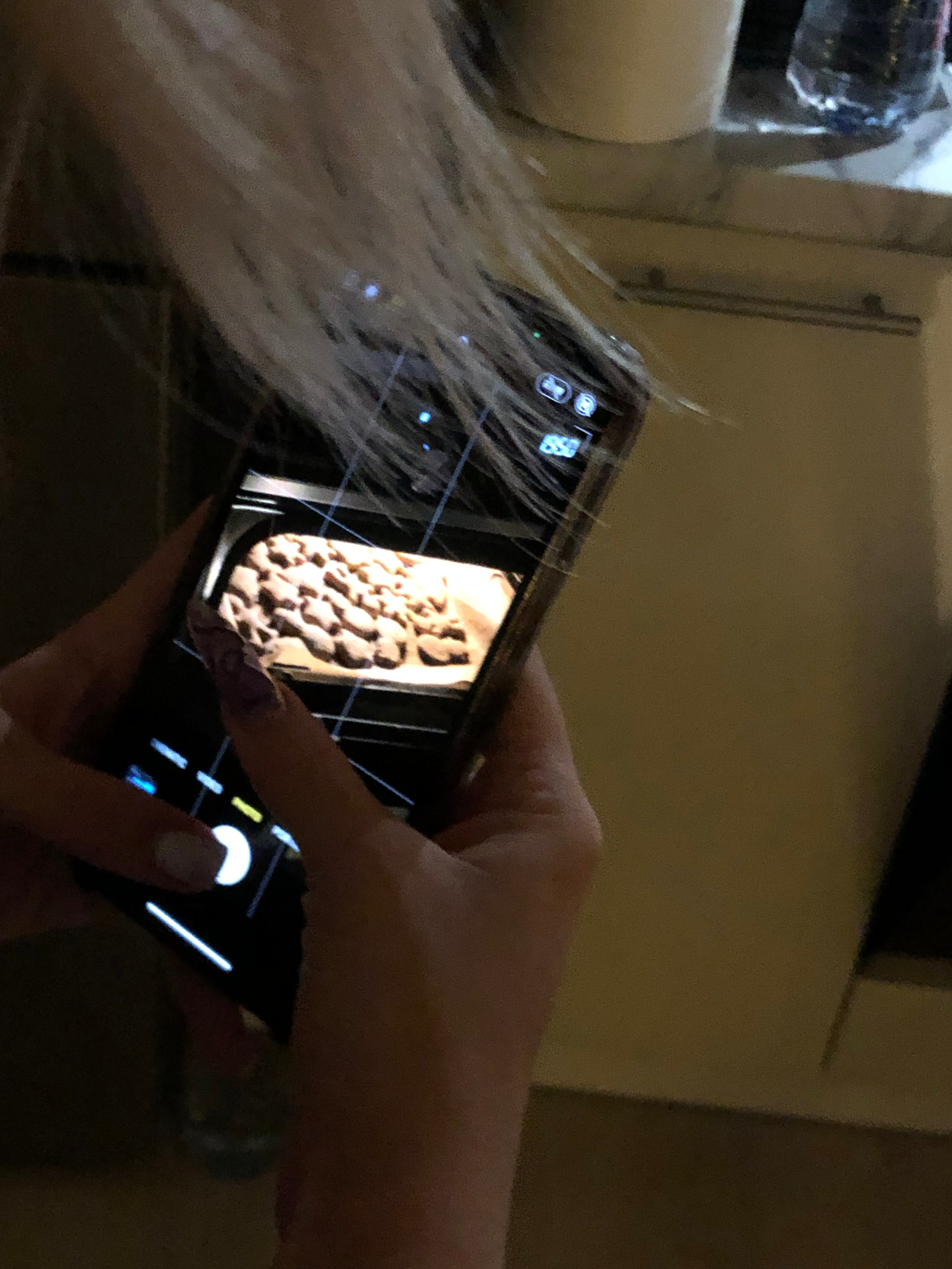 Декабрь. Семейный, Свадебный фотограф СПБ Питер— Романова Екатерина