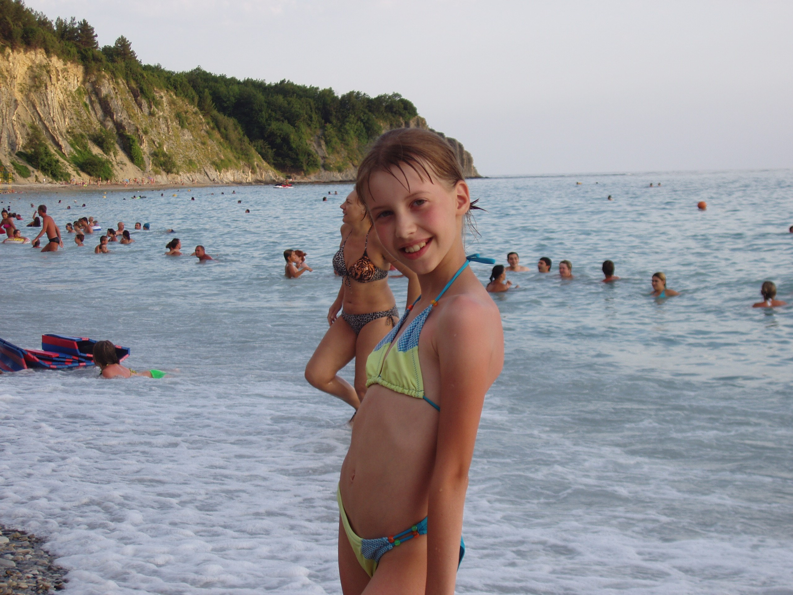 Отпуск 20.07-17.08. Семейный, Свадебный фотограф СПБ Питер— Романова Екатерина