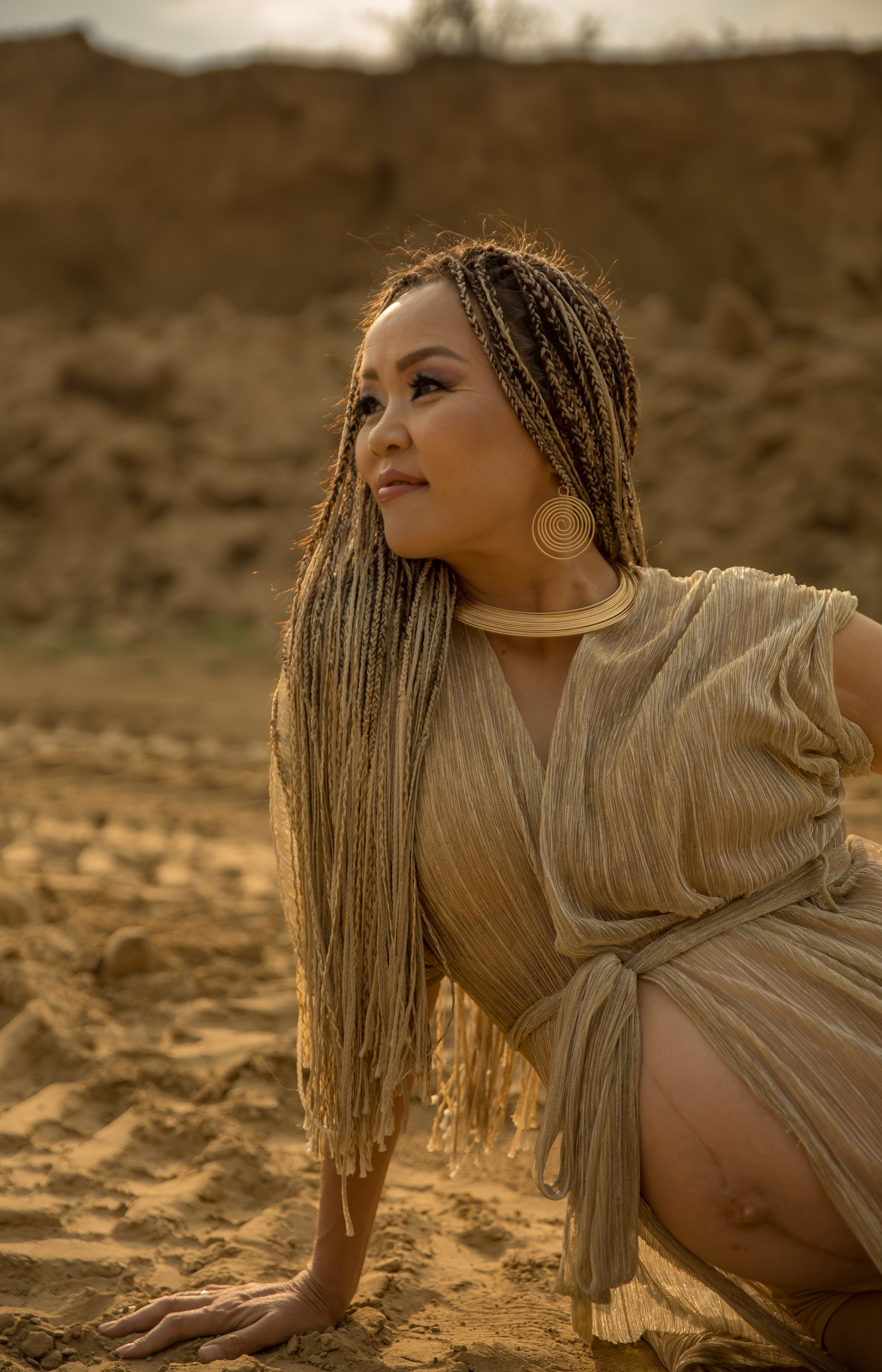 Анонсы съемок. Семейный и детский фотограф Улан-Удэ