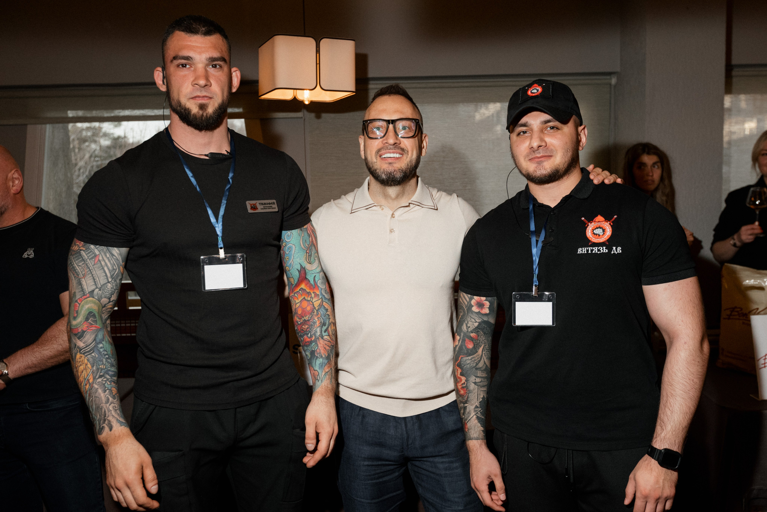 ФЕСТИВАЛЬ КЛАССИЧЕСКИХ ИГРИСТЫХ. СВОИ. ФОТООТЧЕТЫ-СОБЫТИЯ-МЕСТА