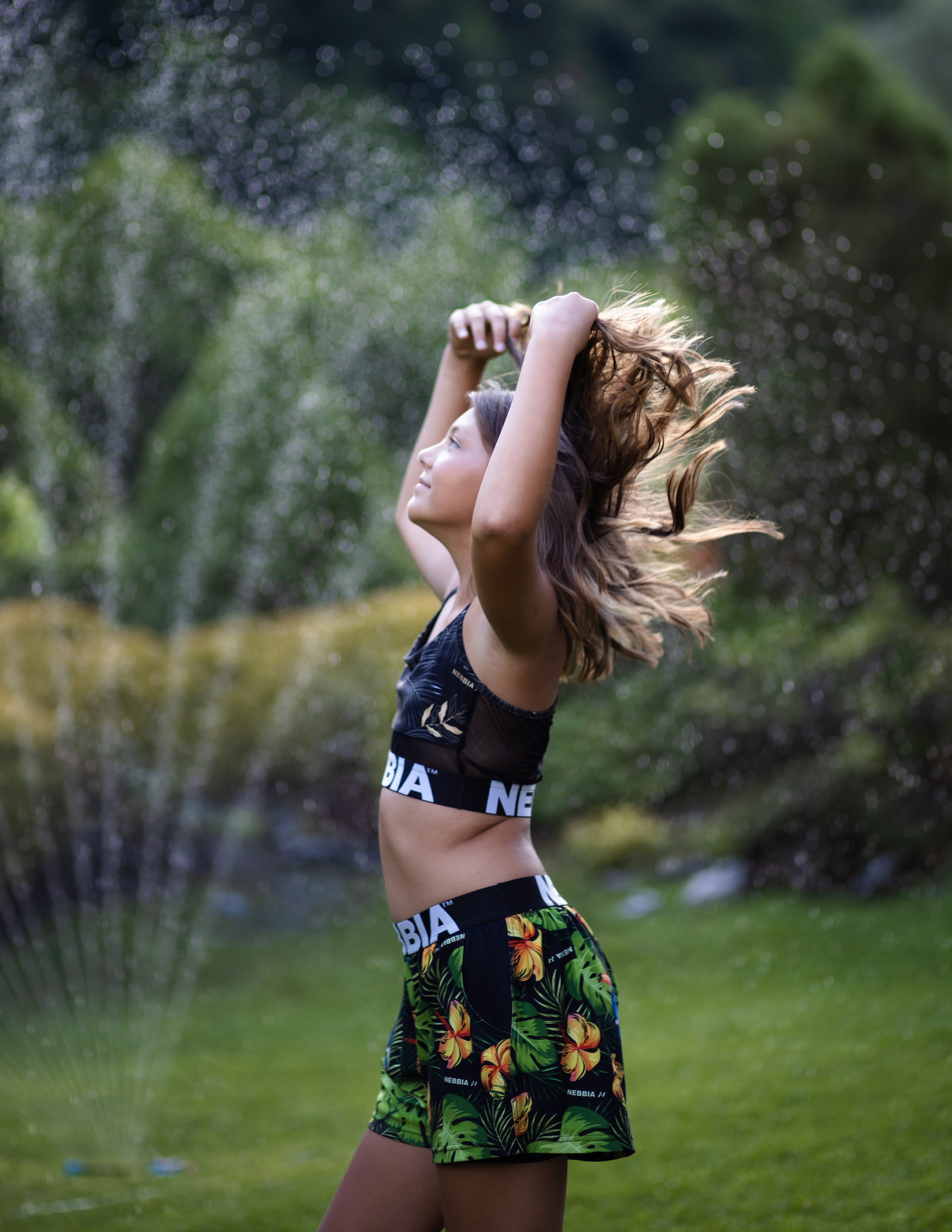 Василиса Корт Гранд отель. Фотограф в Адлере и  Сочи Ирина Москалева