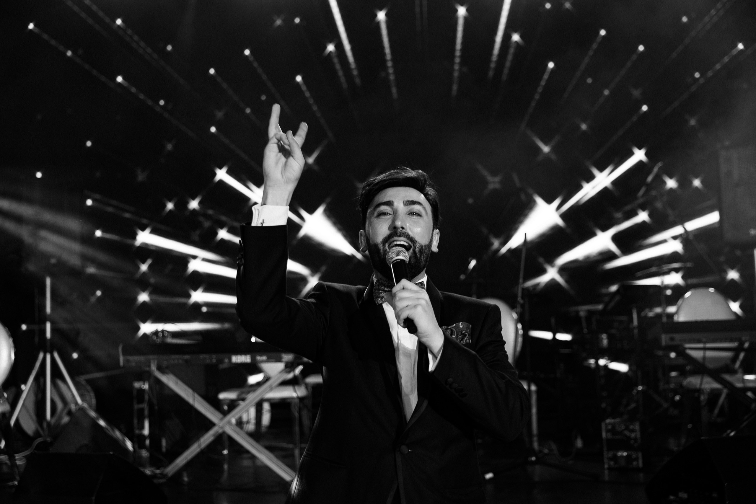 Свадьбы. Репортажный, портретный и свадебный фотограф в Санкт-Петербурге и Москве