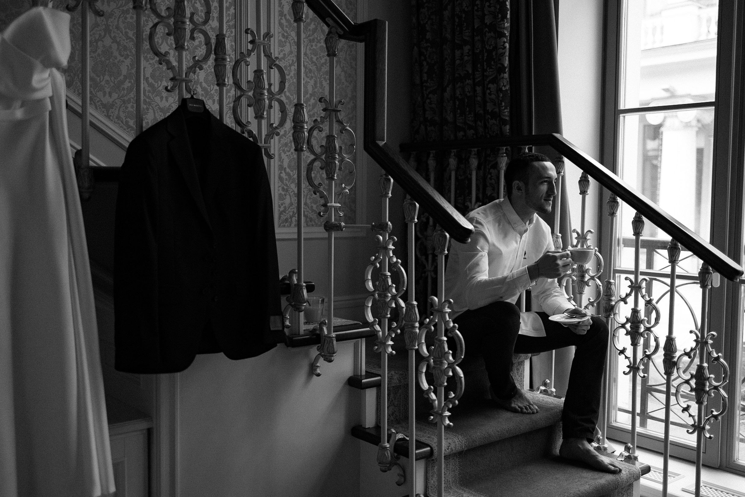 Свадьбы. Репортажный, портретный и свадебный фотограф в Санкт-Петербурге и Москве