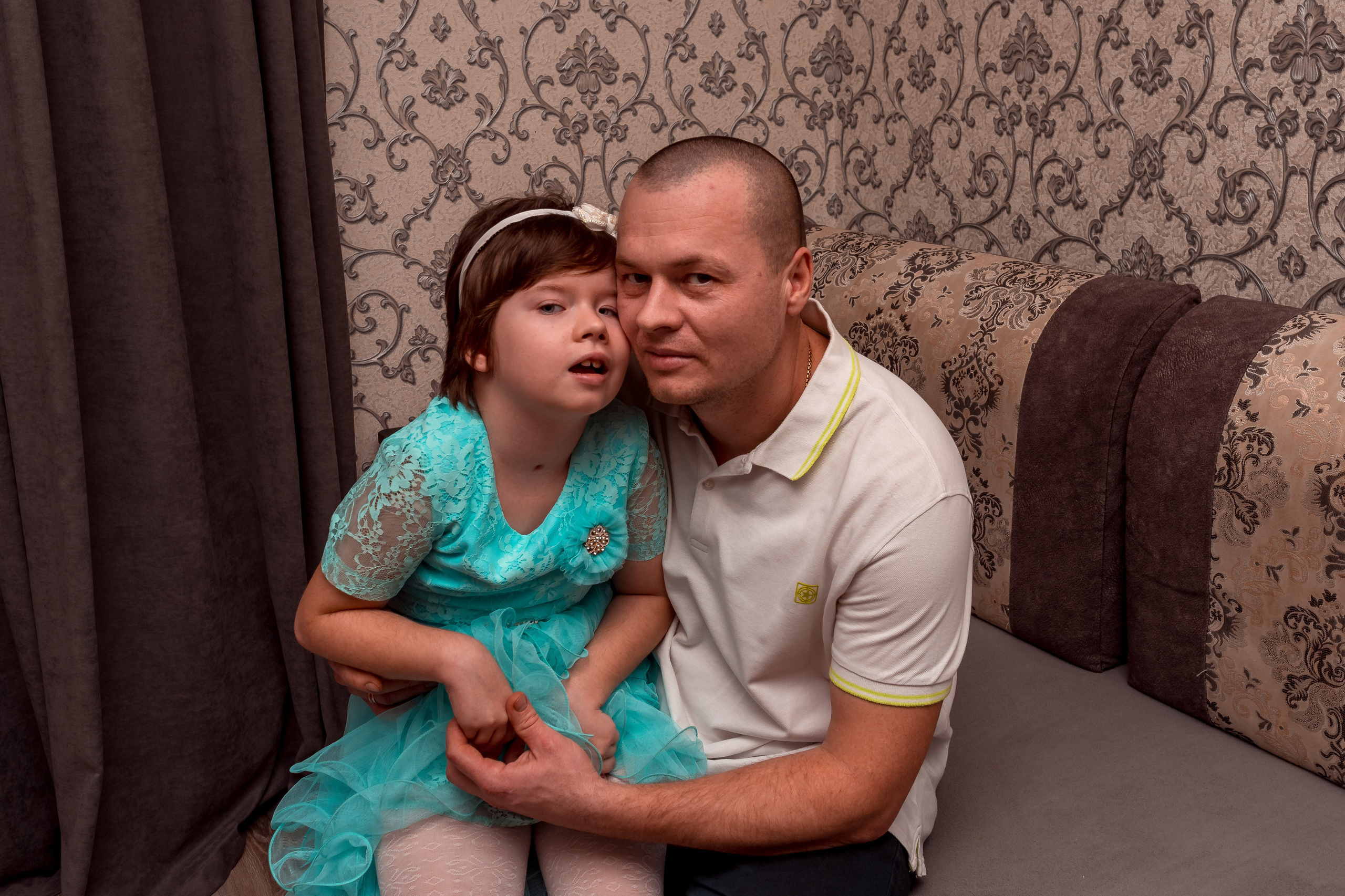 Благо. Фотограф Крещение Венчание Москва