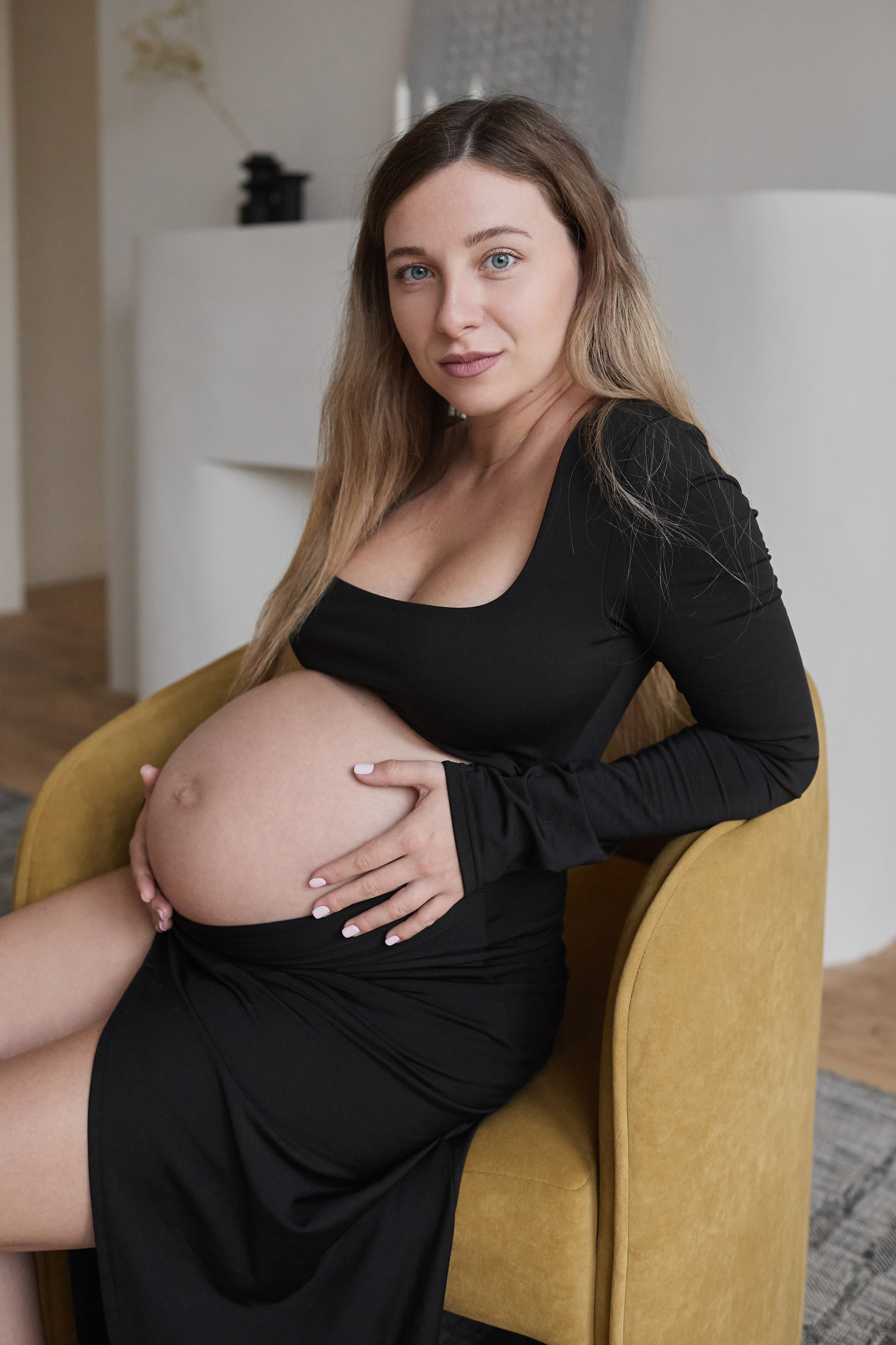 Стас и Катя. Крым фото, отдых Крым, Севастополь фото, Свадьба фото, Олег Горбатко