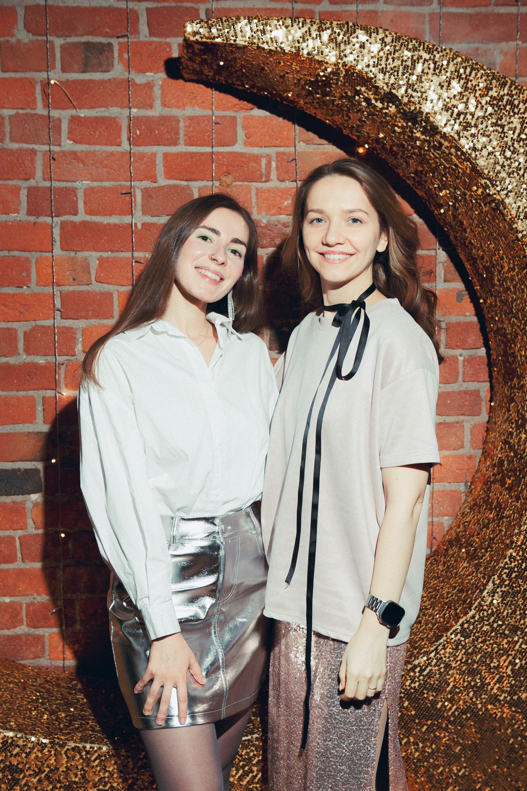 Корпоратив Digital strategy