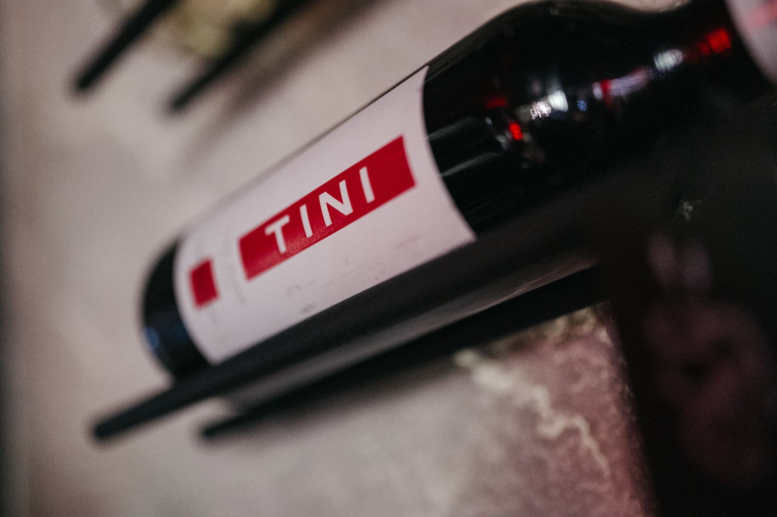 SIMPLE. Владимир Дьяконов — Индустриальный и репортажной фотограф в России