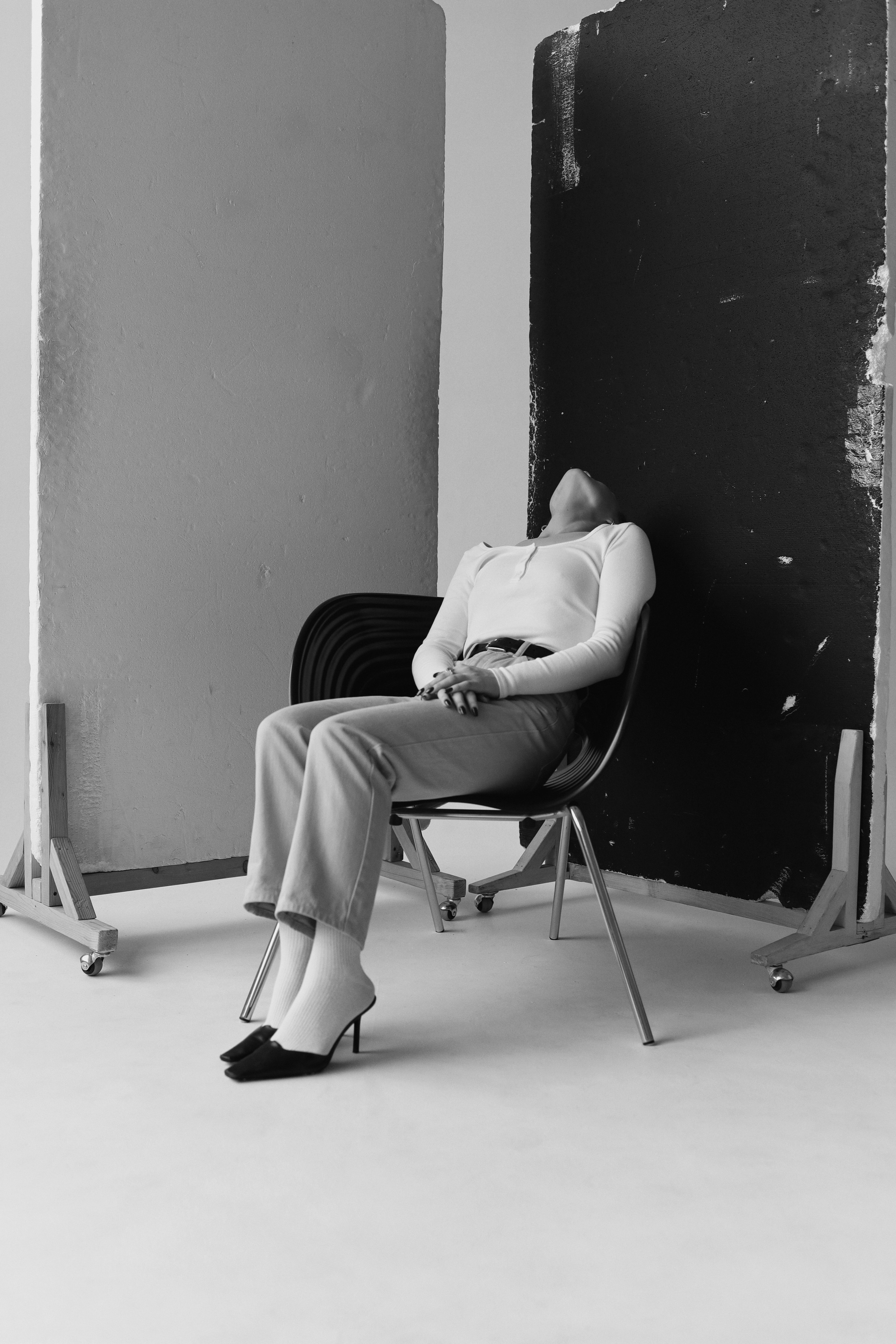 Настя. Фотограф Санкт-Петербург