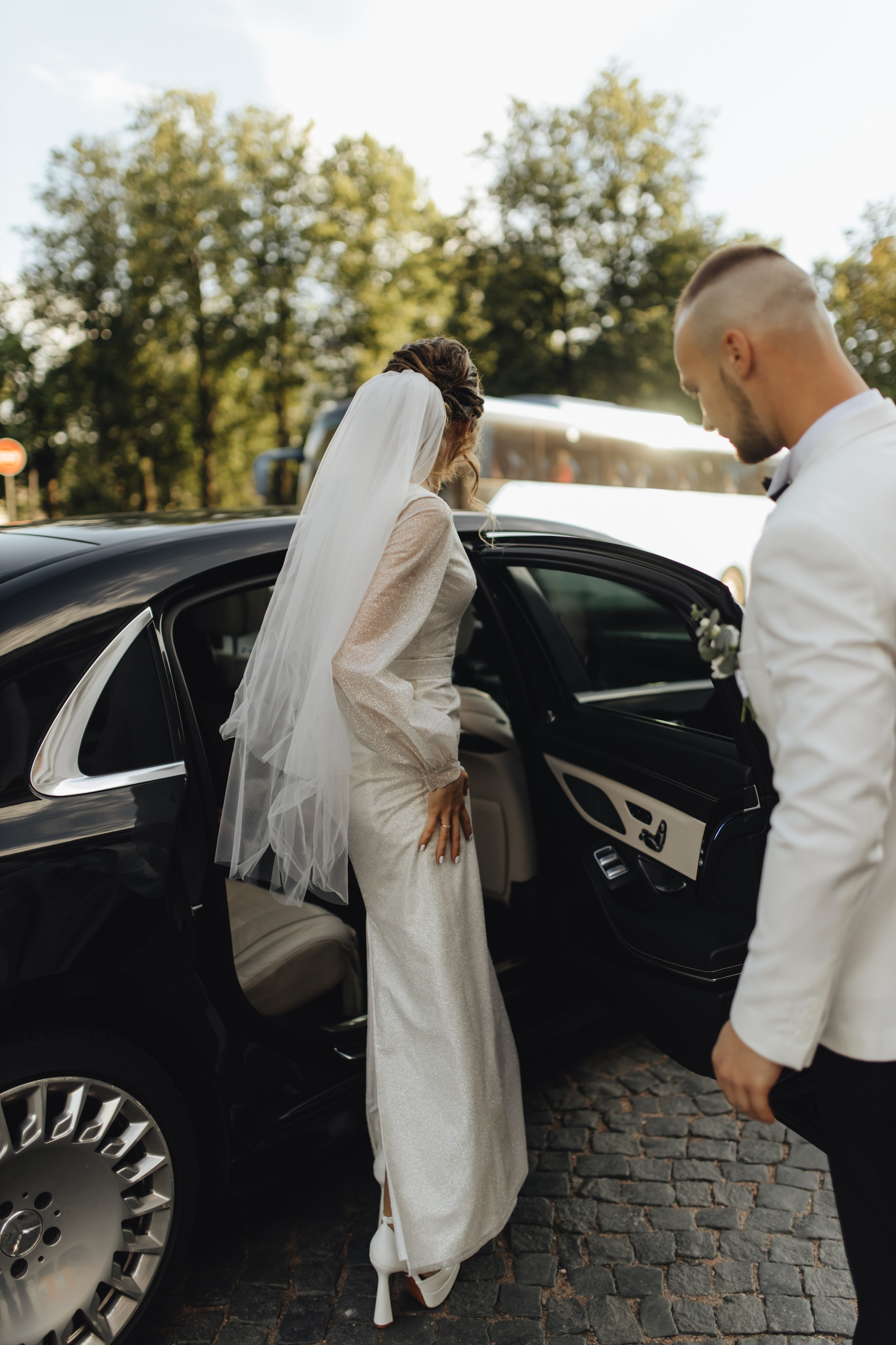 [8.07.23] Никита и Виталия. Jen.swph Свадебный фотограф