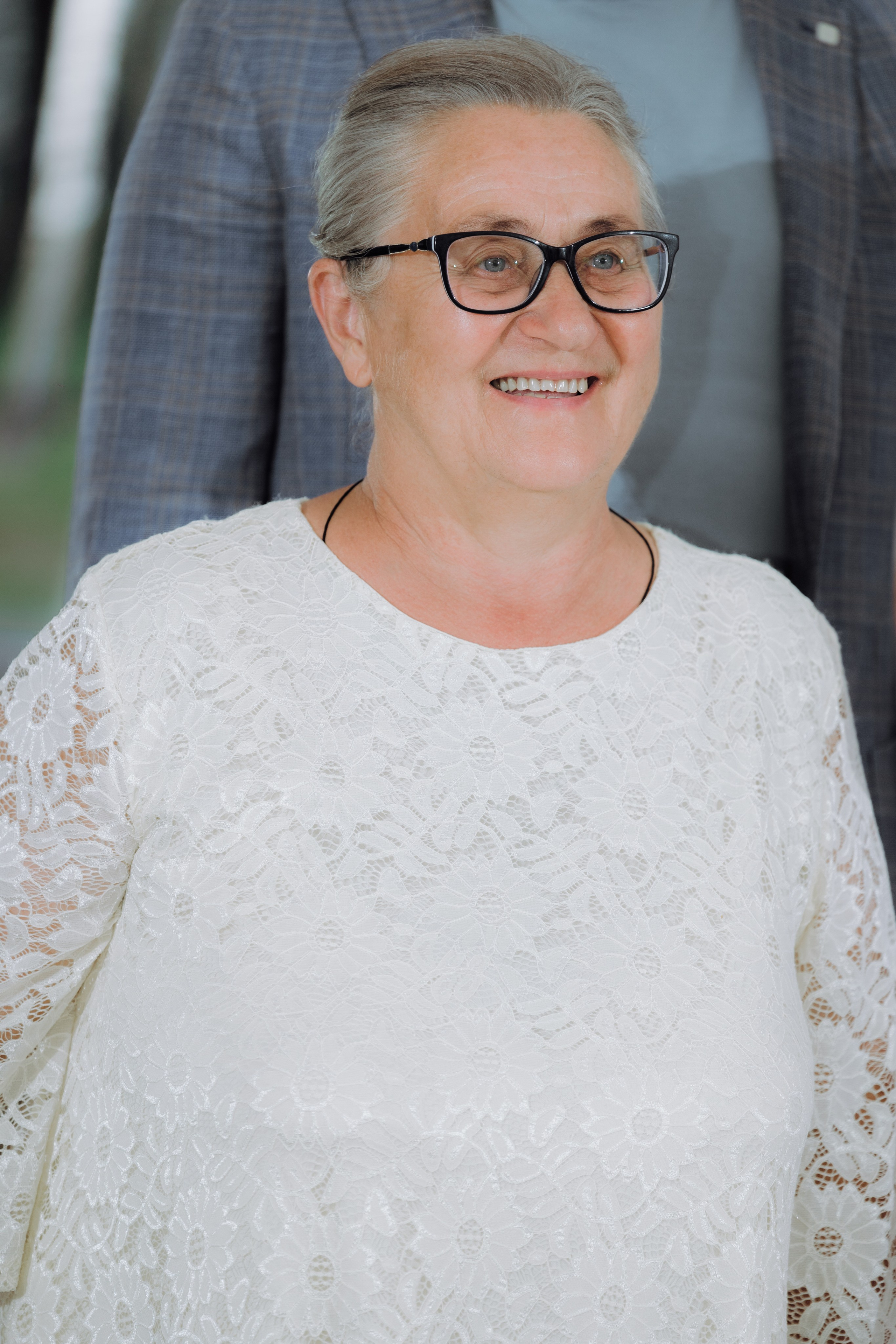 SERGEY_DASHA (ZAIMKA). Фотограф Андрей Ширкалин Москва Московская обл, Коломна, Рязань