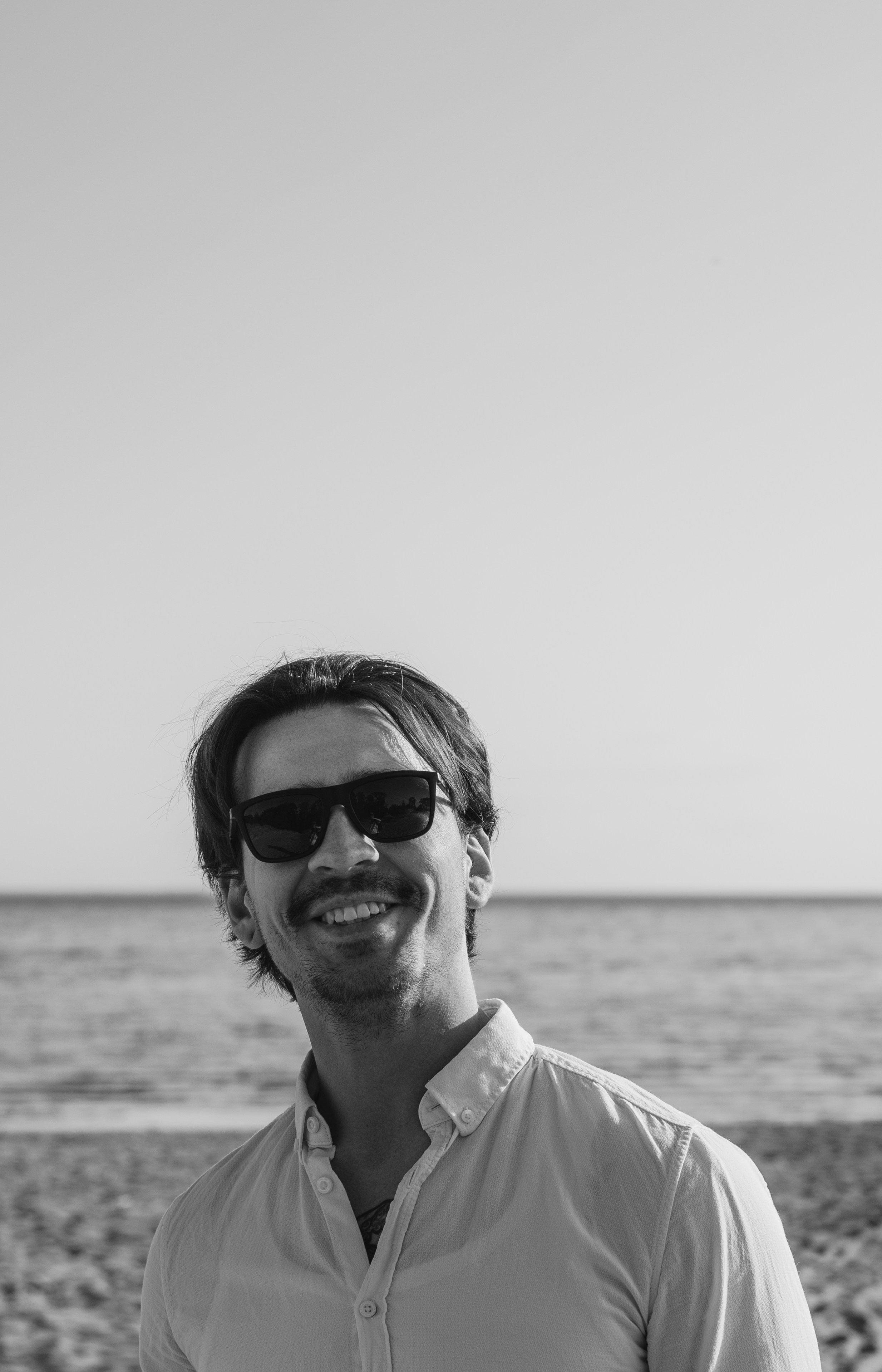 BIRTHDay. RUSLAN ROZANOV