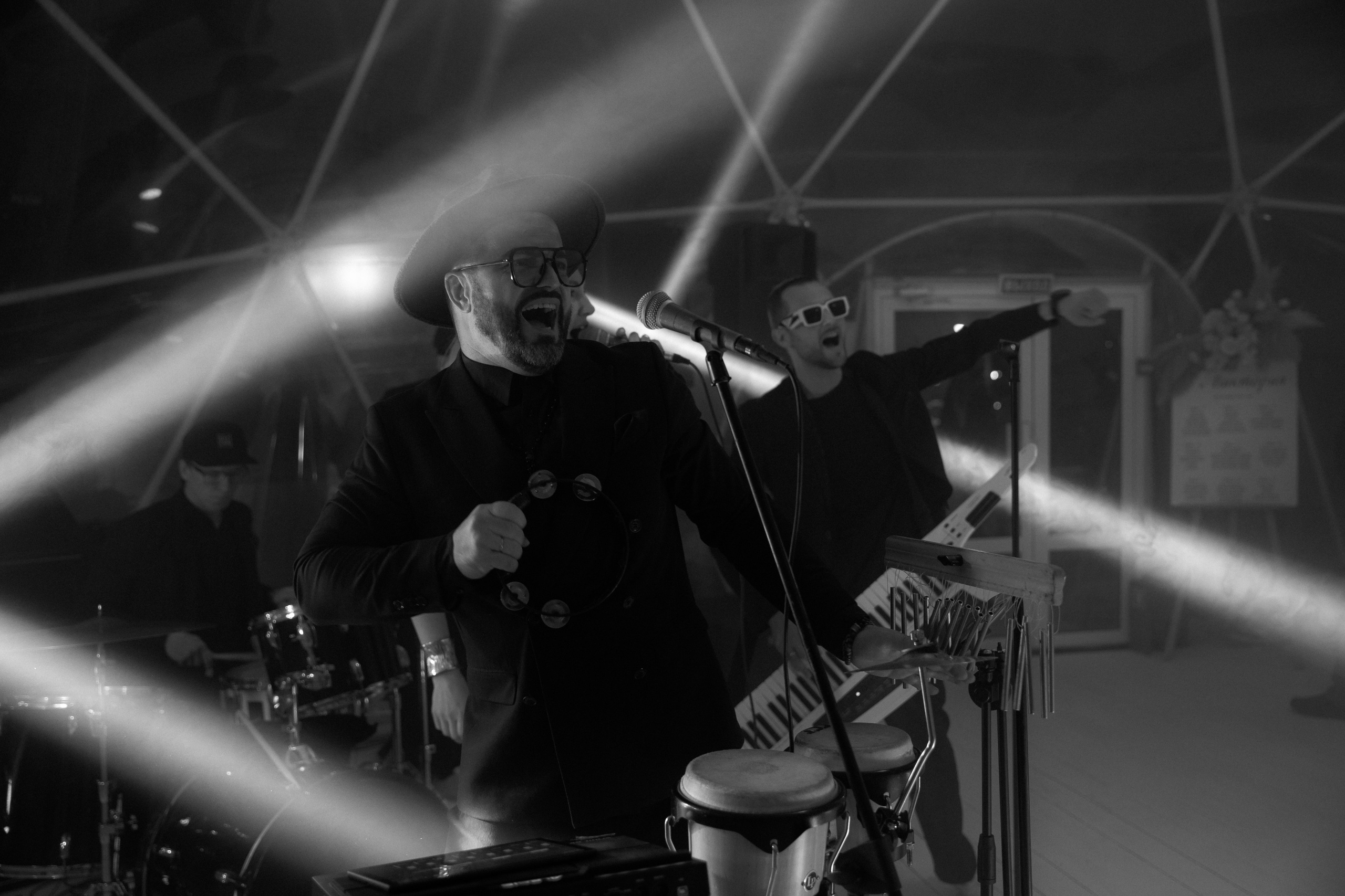 Свадьбы. Свадебный фотограф Волгоград | Тарасова Светлана