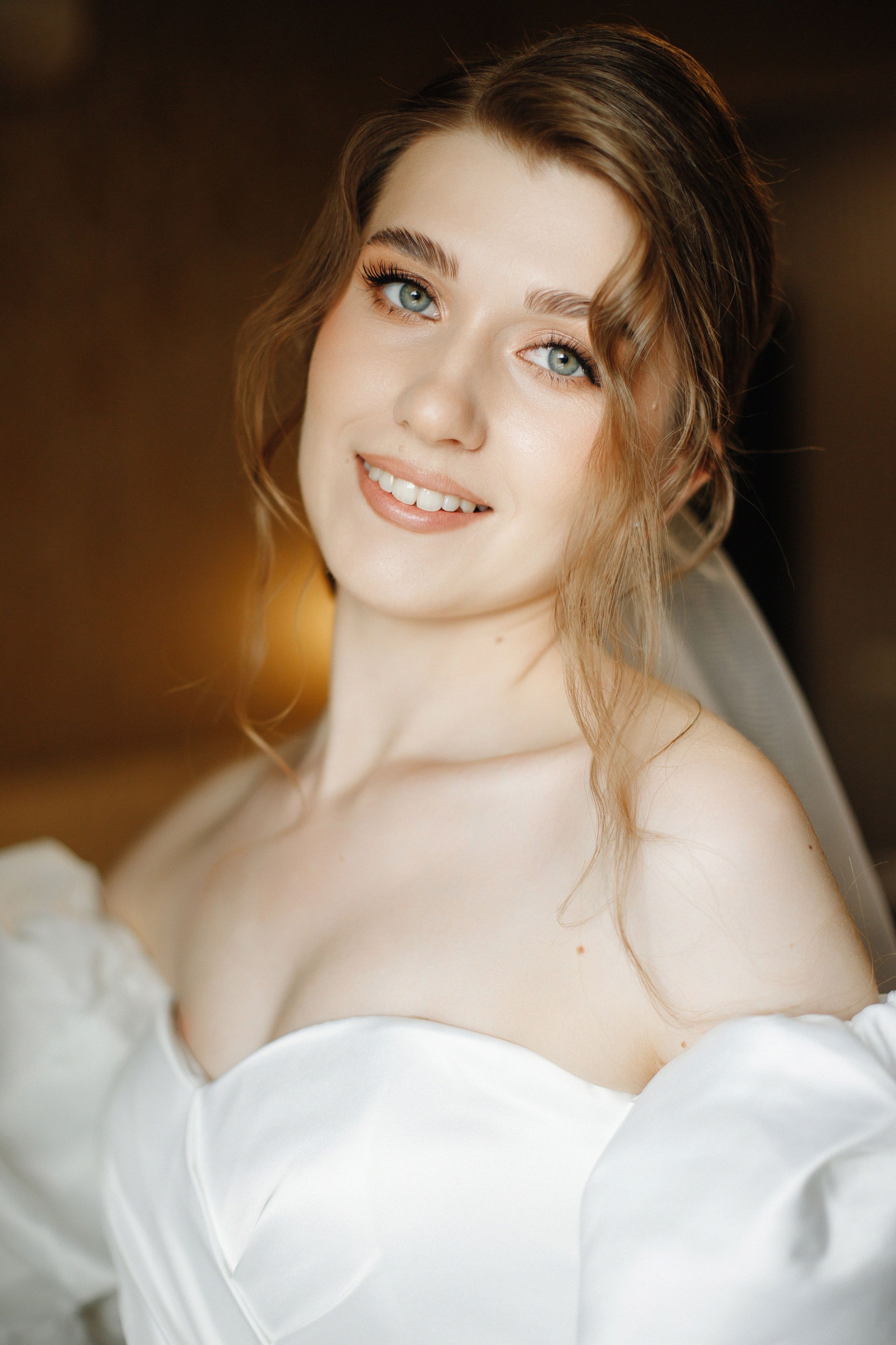 Валерий ♥ Екатерина. Свадебный и семейный фотограф в городе Воронеж. Ирина Боловина