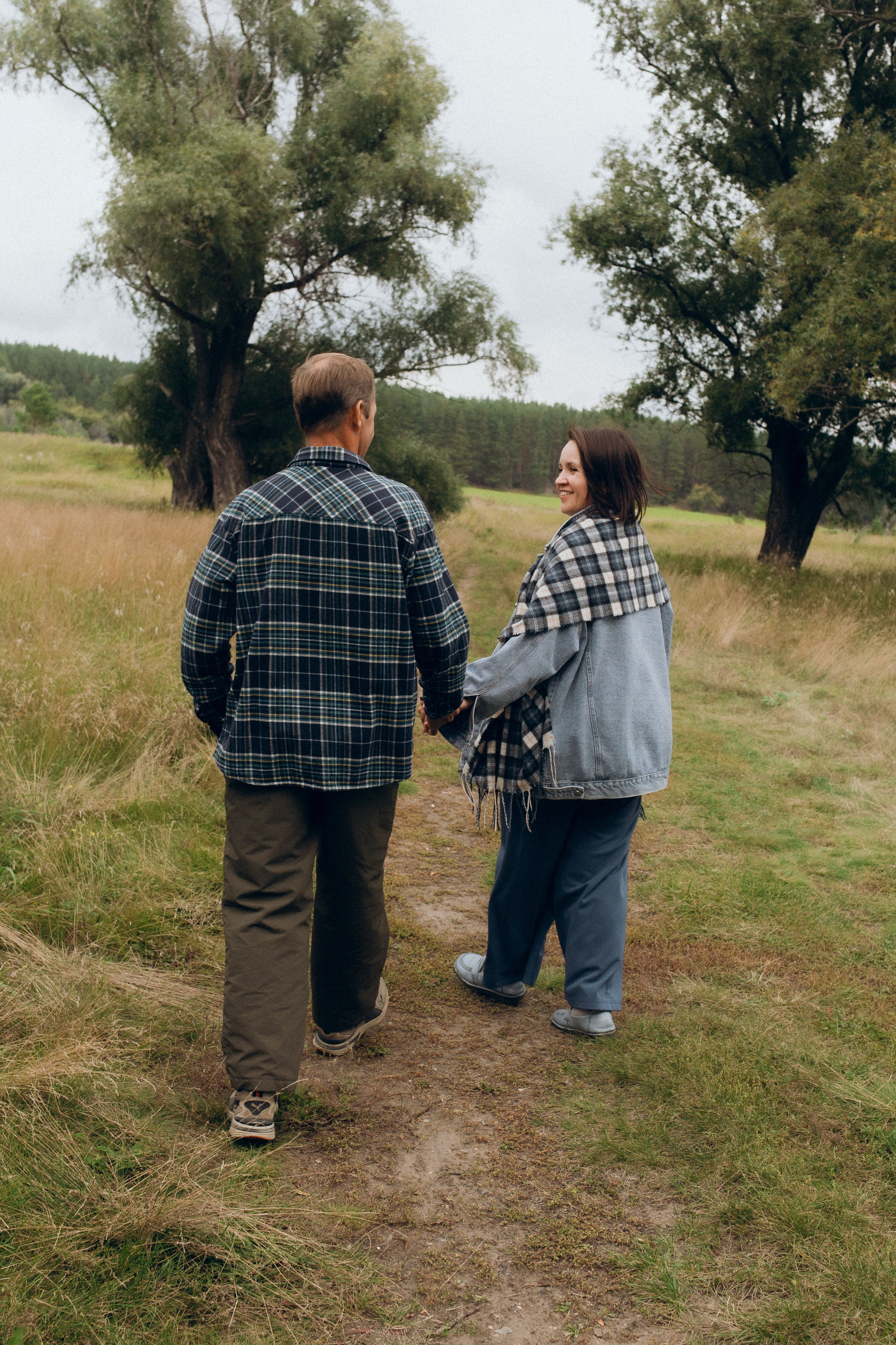 Семья Пановых. Катерина Аникеева | Фотограф | Екатеринбург