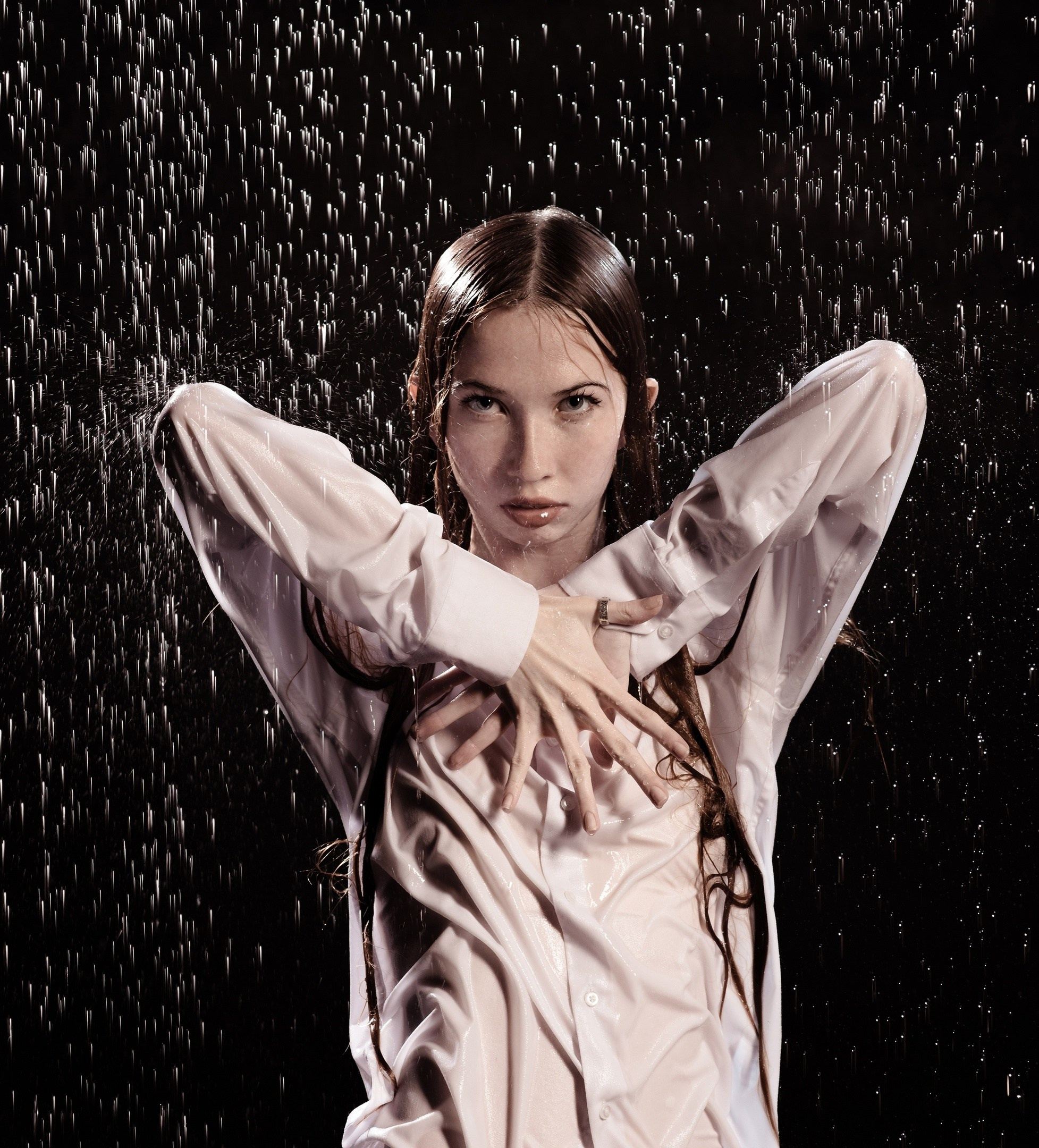 Фотографы в Орле Шестопаловы Юлия и Юрий