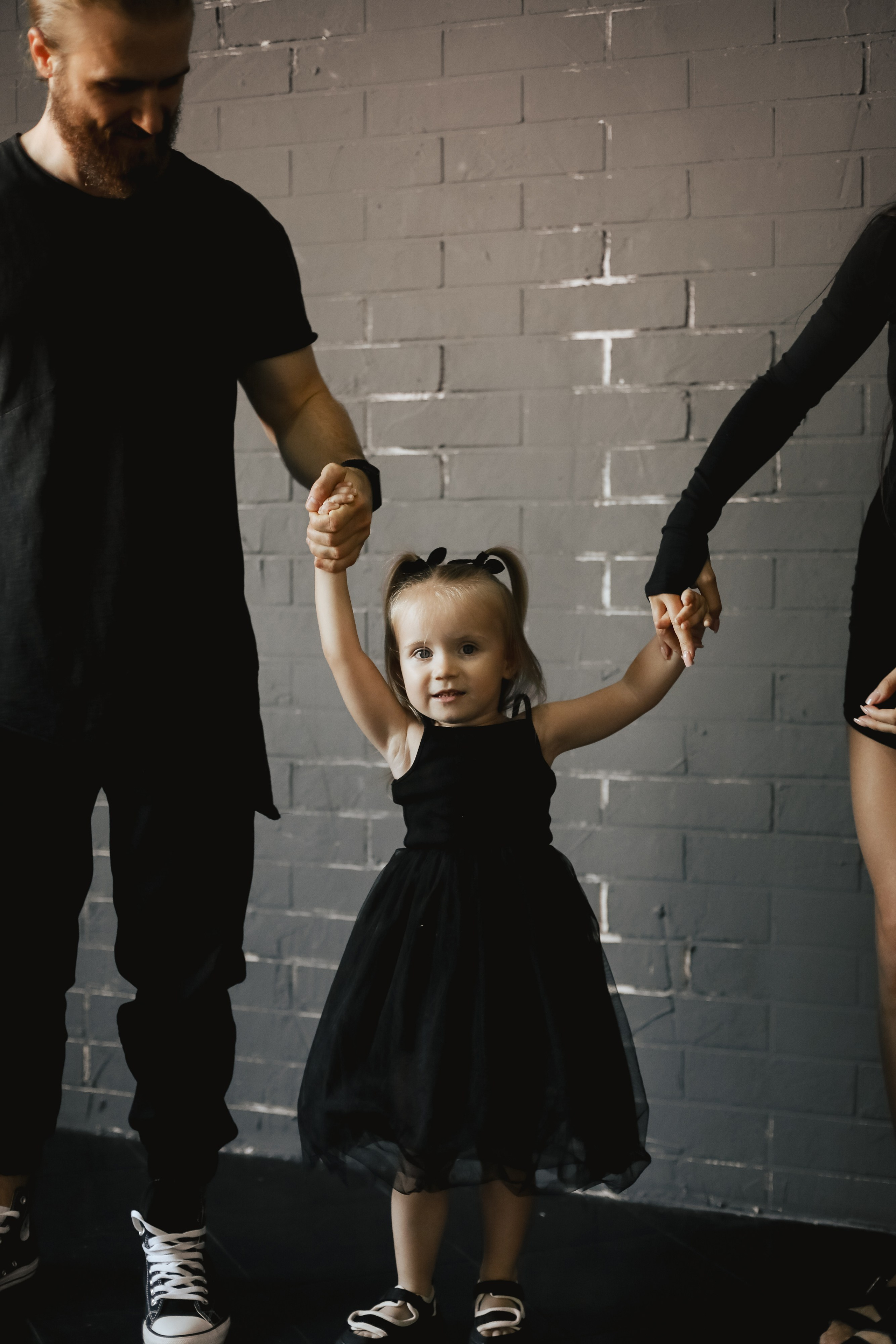 3 года. Свадьбы