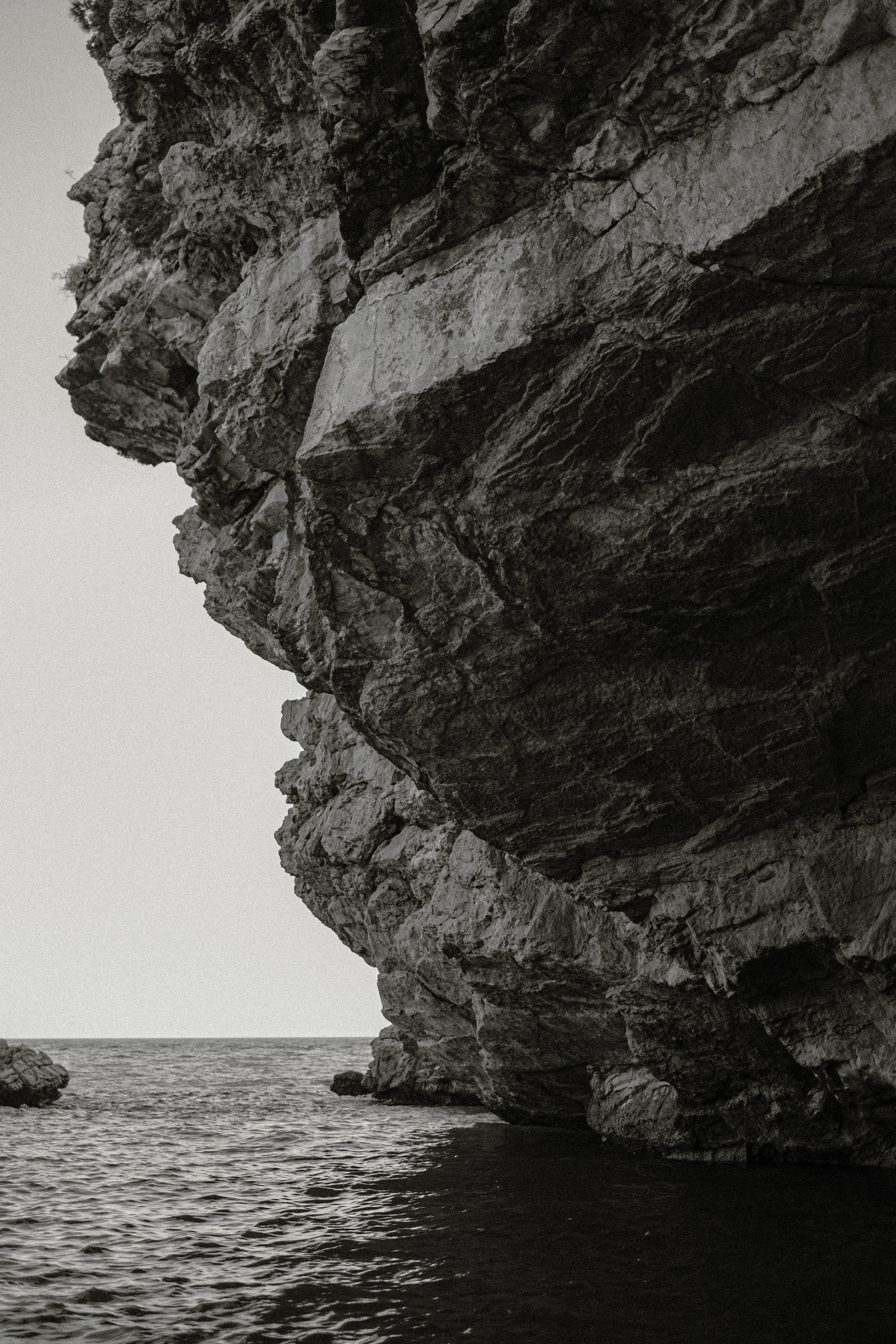 Алёна Землянухина портретный фотограф в Москве