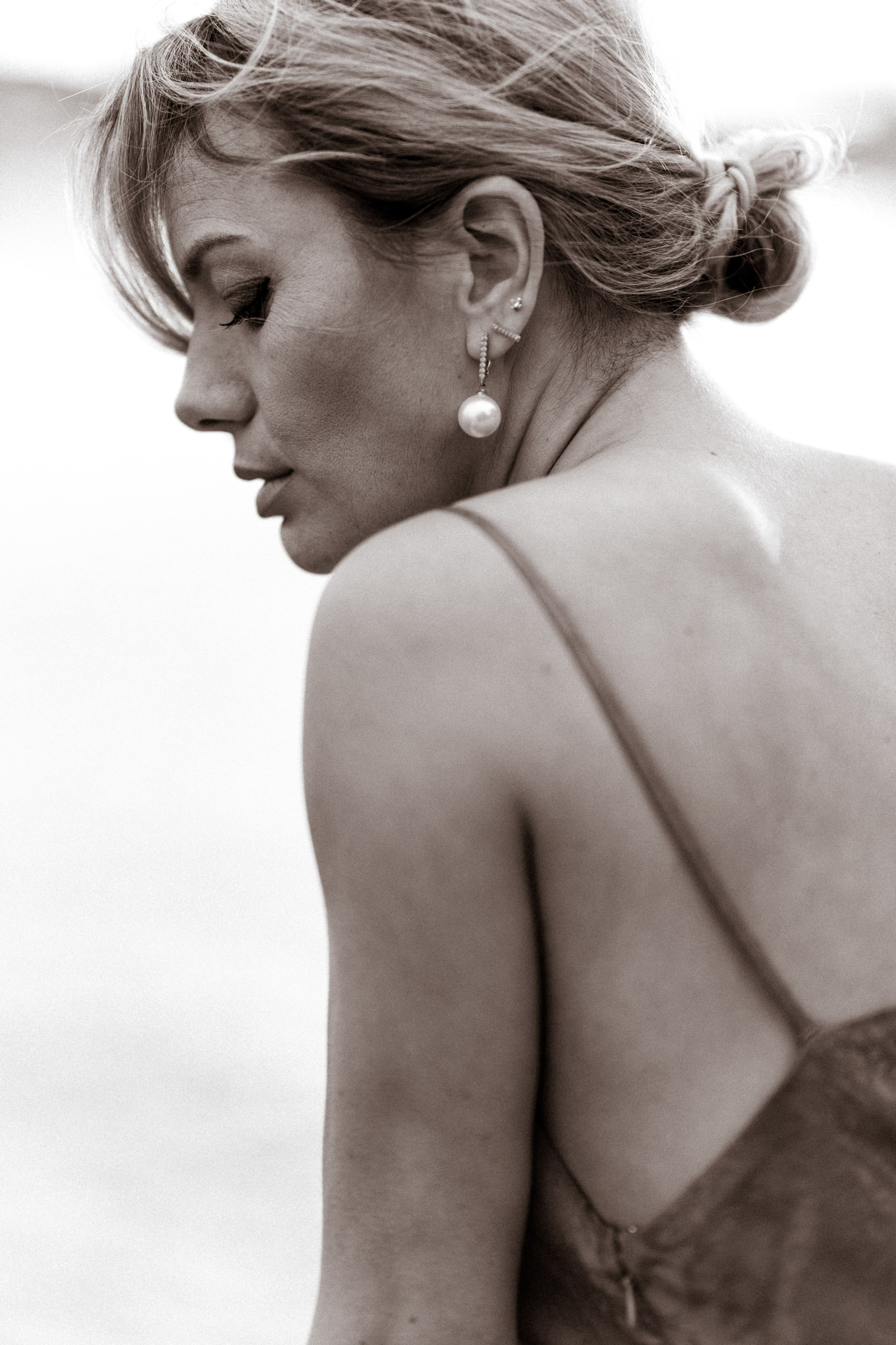 Контент / Индивидуальная. Семейный и контент фотограф в Москве Алёна Сливка